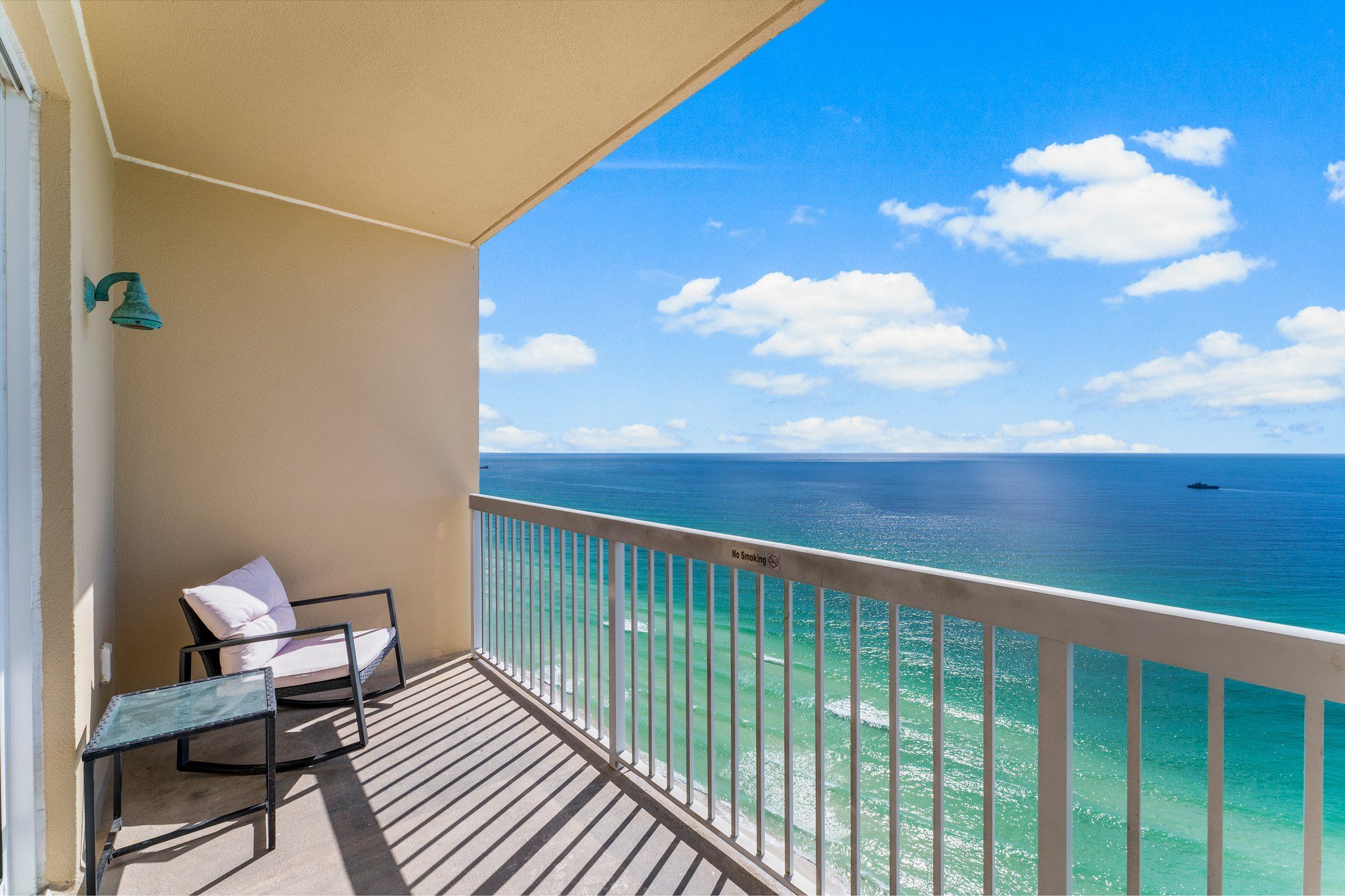 Panama City Beach