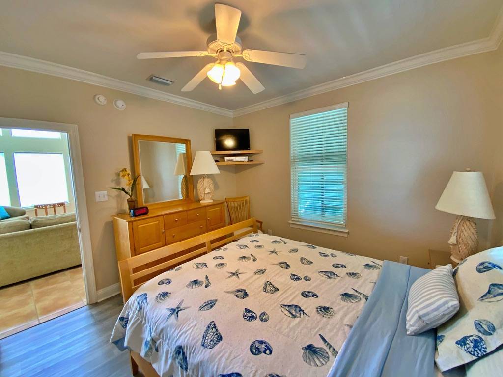 Serenity on the Shore Coastal View Vacations