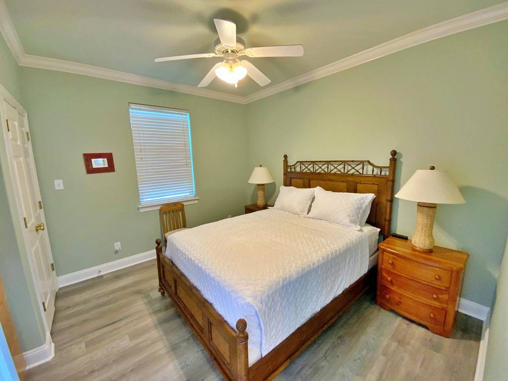 Serenity on the Shore Coastal View Vacations