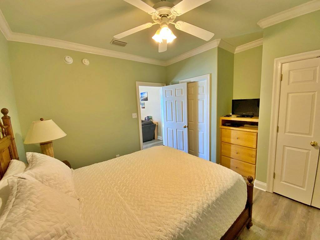 Serenity on the Shore Coastal View Vacations