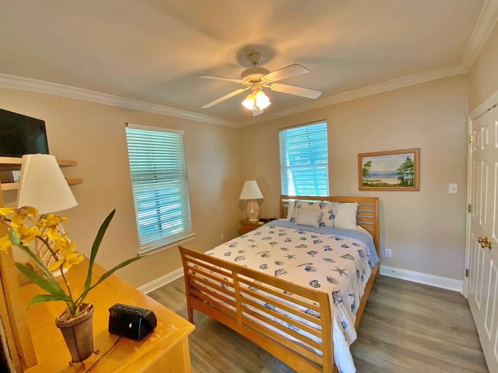 Serenity on the Shore Coastal View Vacations