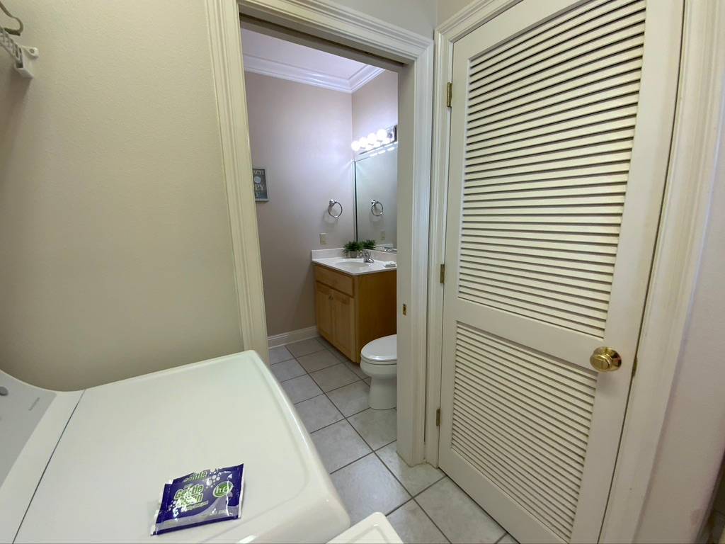 Serenity on the Shore Coastal View Vacations