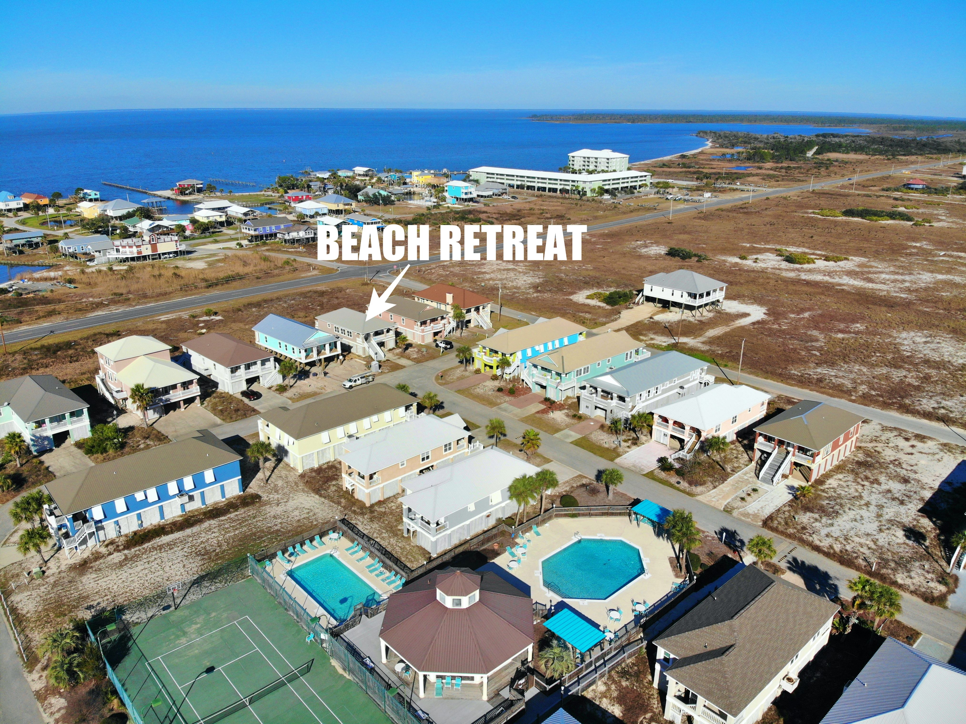 Gulf Shores Beach Retreat: Your Ultimate Guide to Paradise