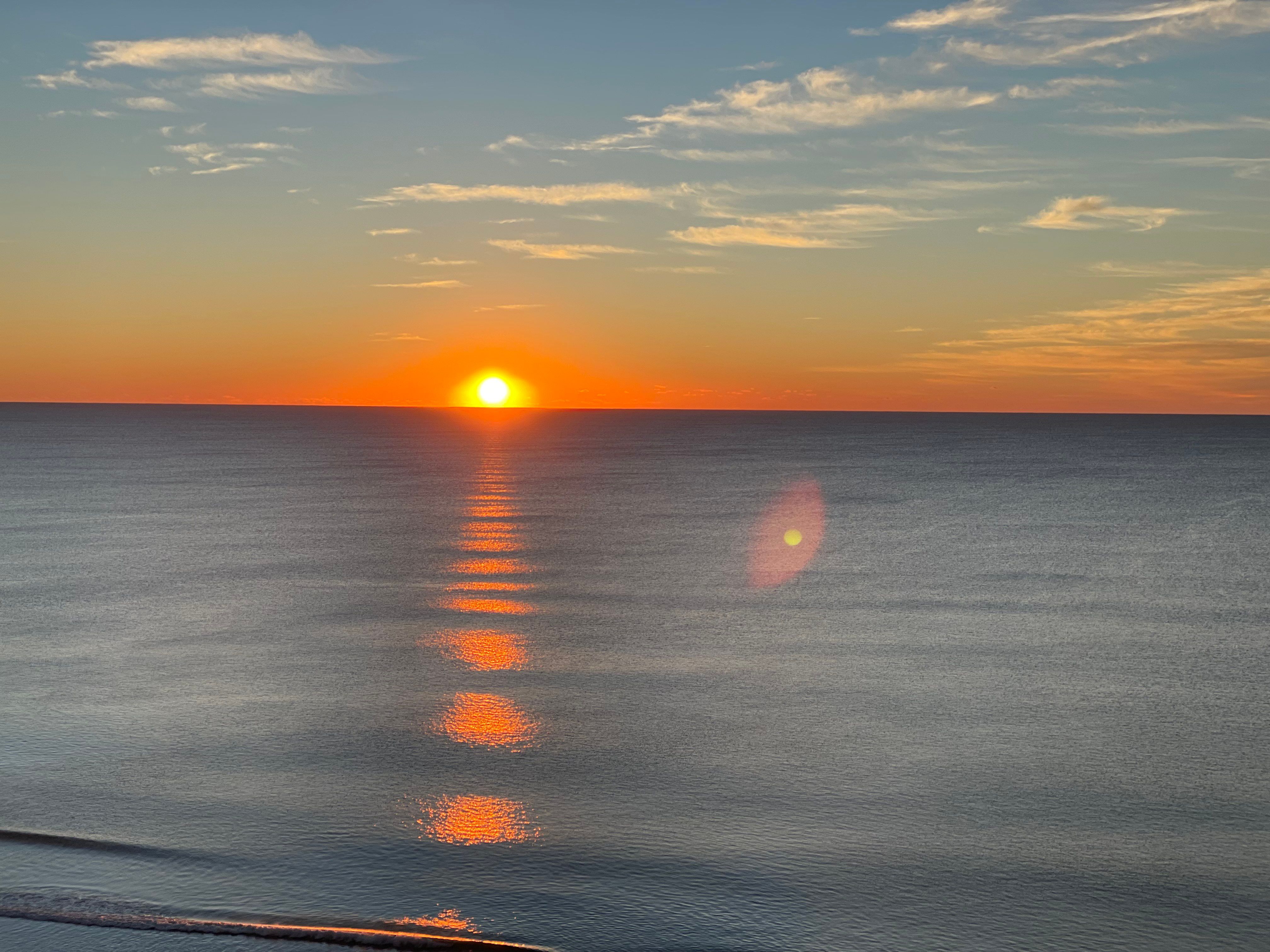 CAKE BY THE OCEAN Southern Coast Vacations