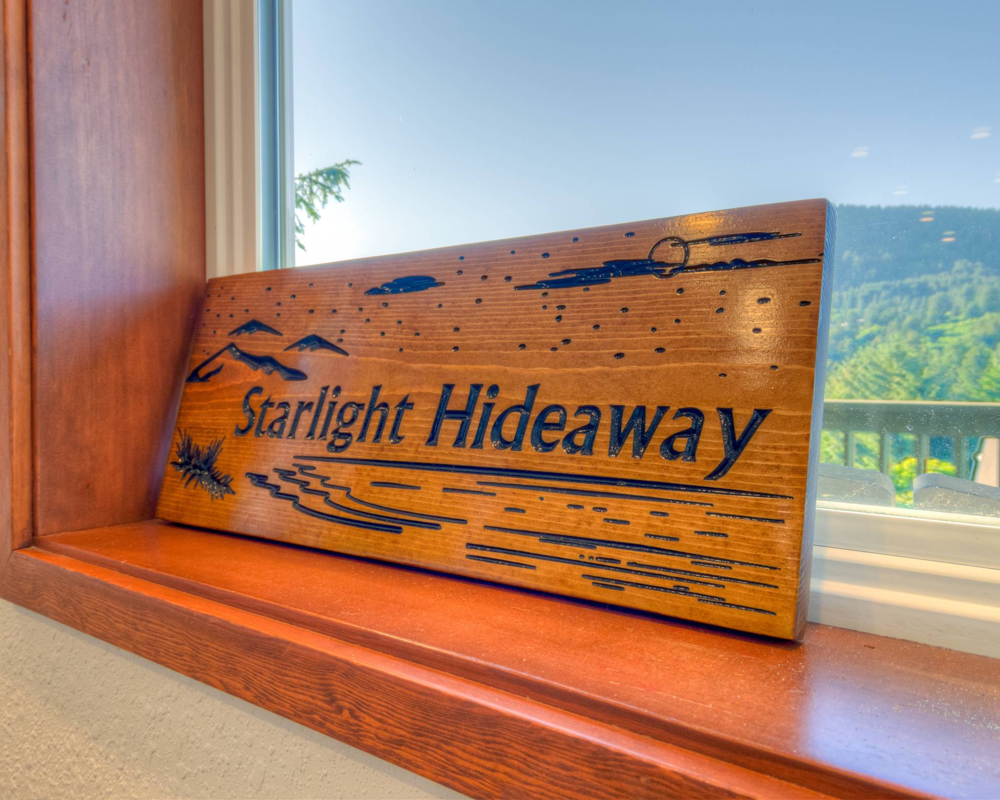 Starlight Hideaway Mca 1358 Sunset Vacation Rentals