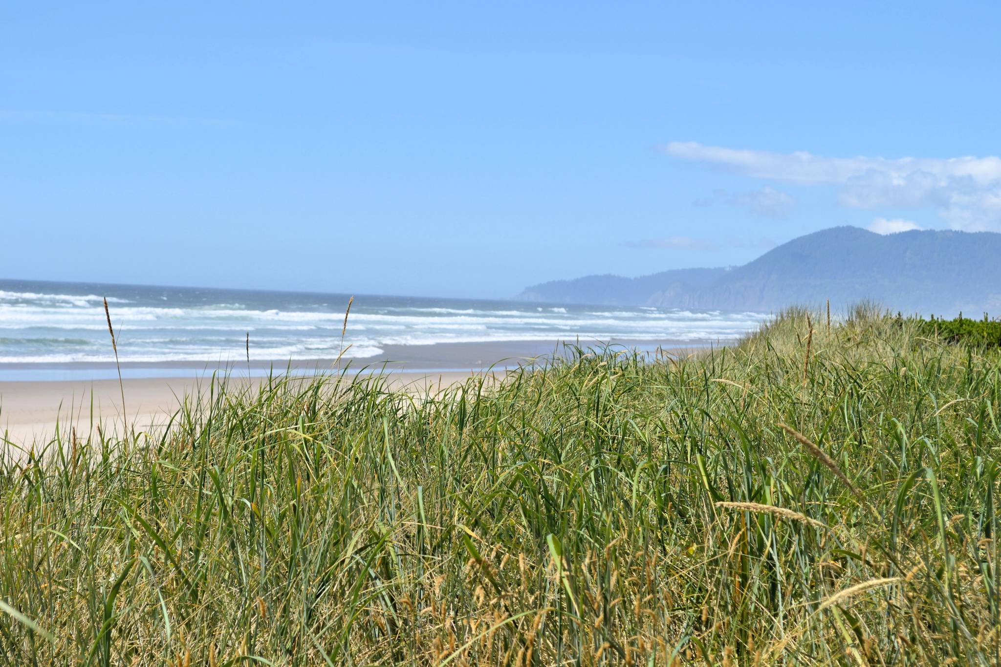 Breakers Cottage Sunset Vacation Rentals