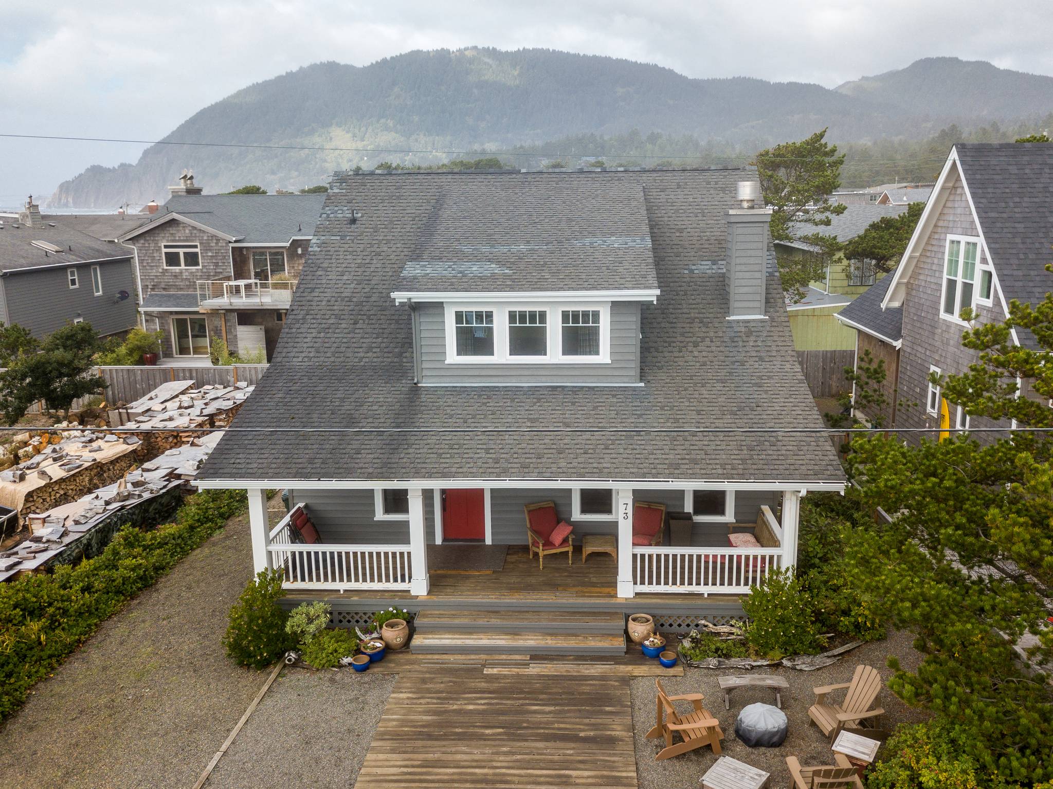 Treasure Cove Mca 1337 Sunset Vacation Rentals
