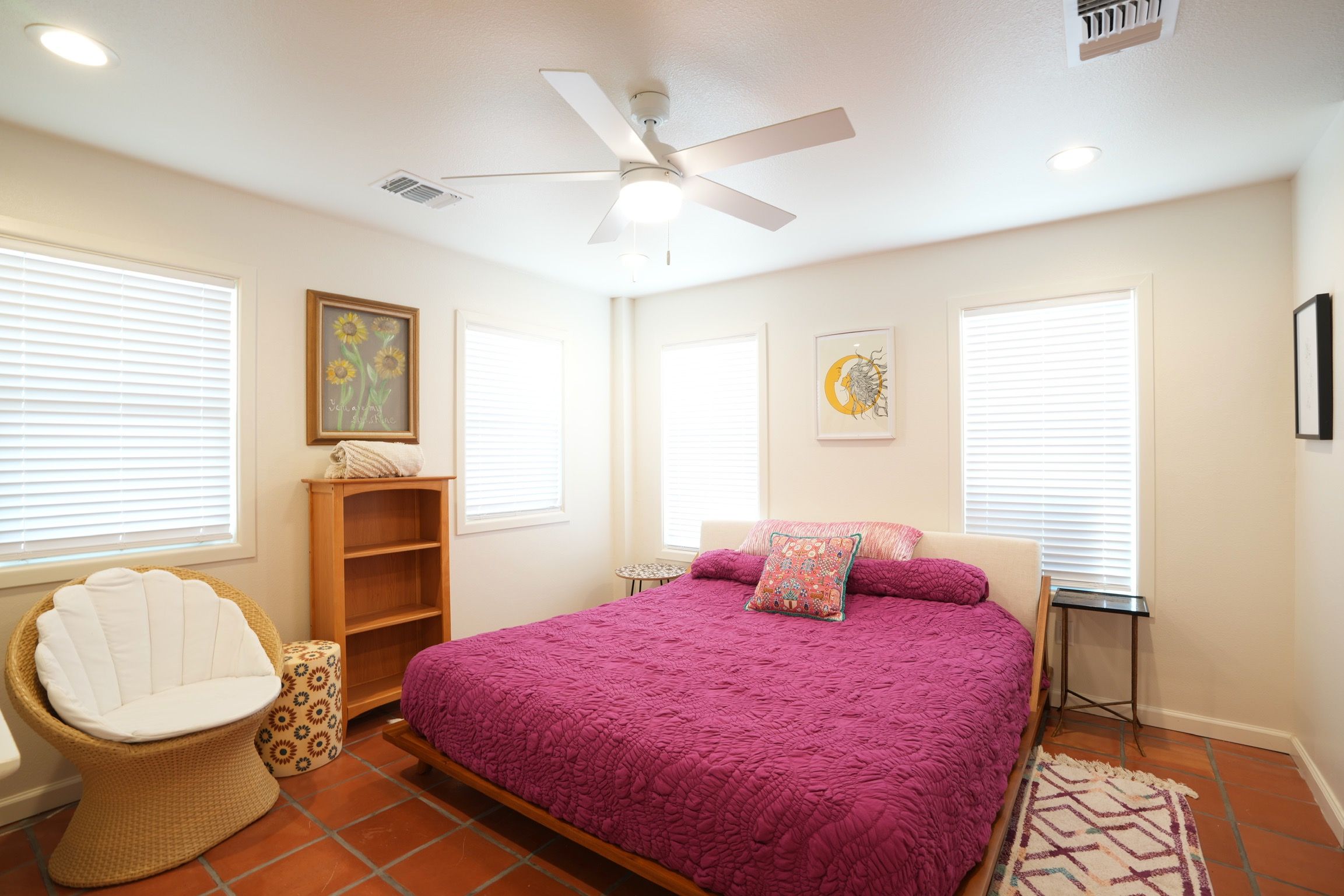 Driftwood Starkey Properties