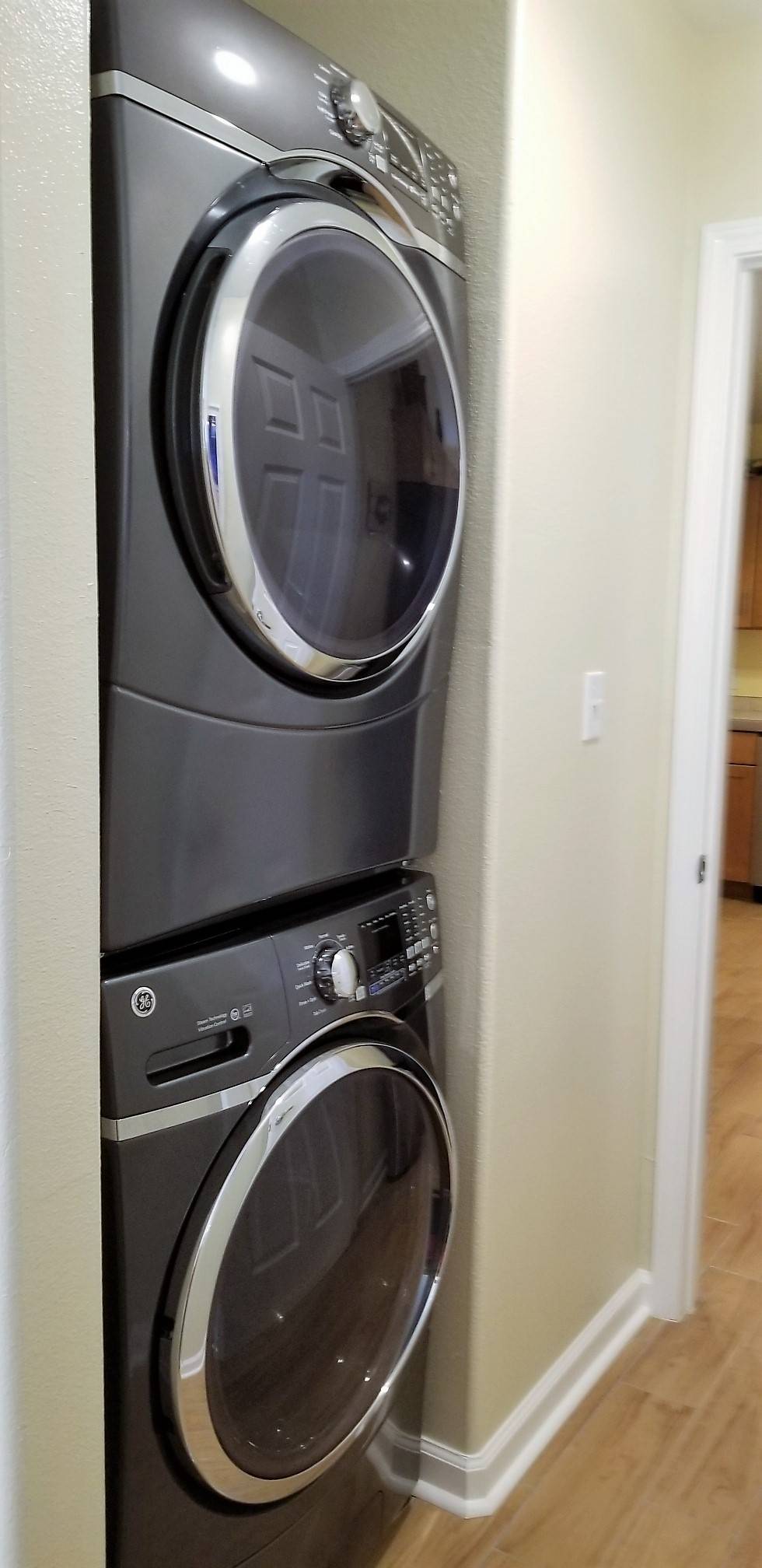 paradise spas and outdoor living cedar park tx on Paradise Starkey Properties