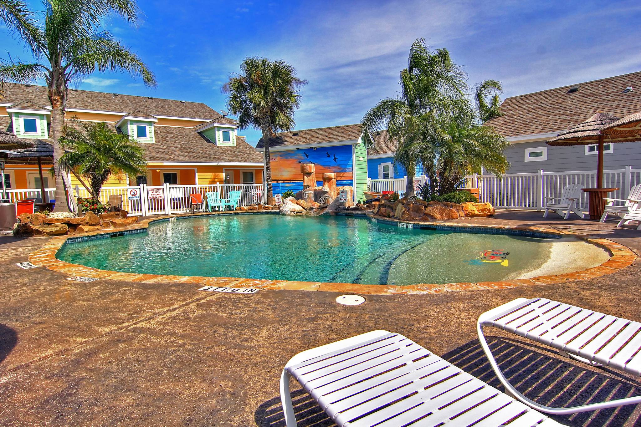 Pb212 Sailfish Starkey Properties