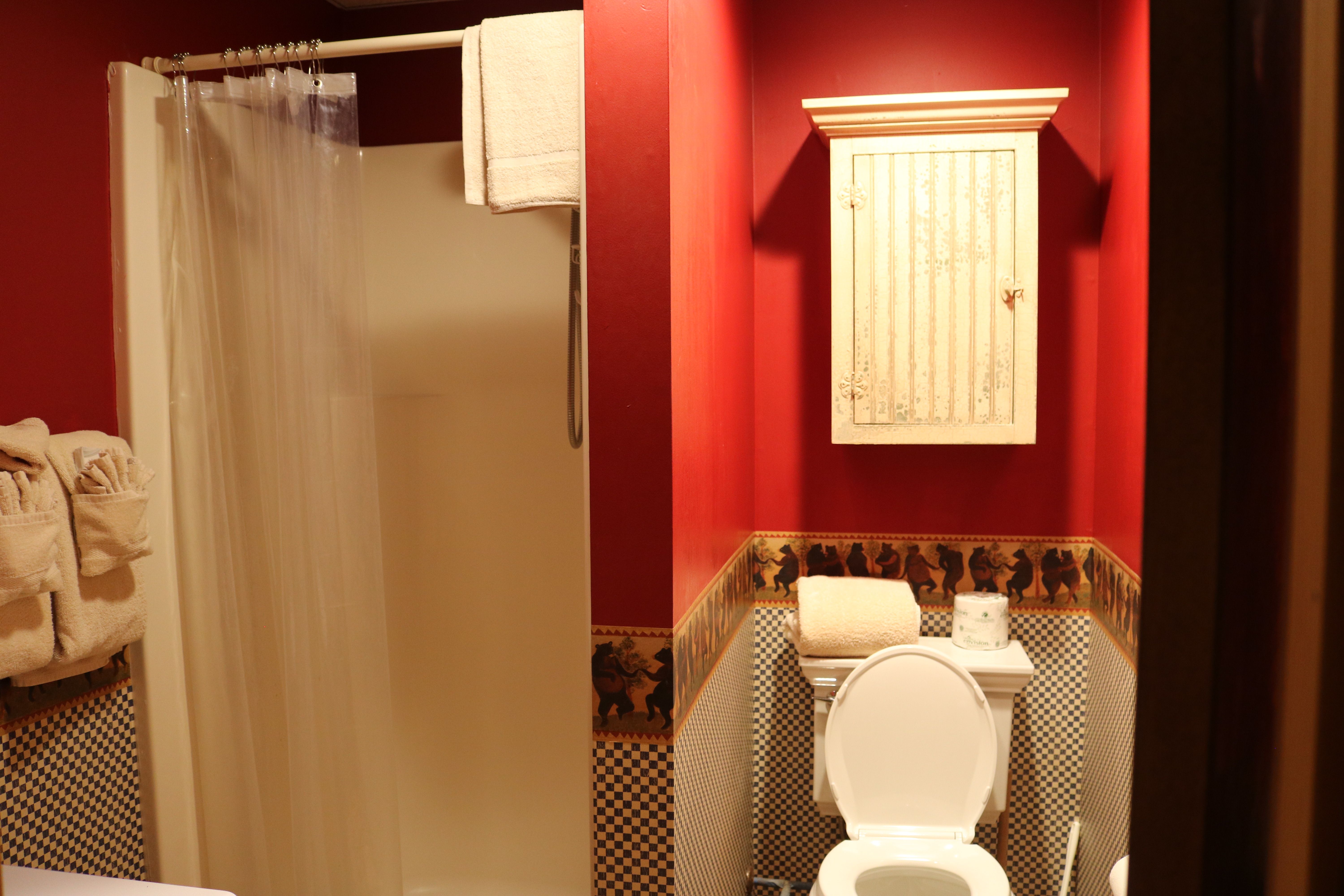 Grand View Resort Real Estate & Rentals at Sugar Mountain