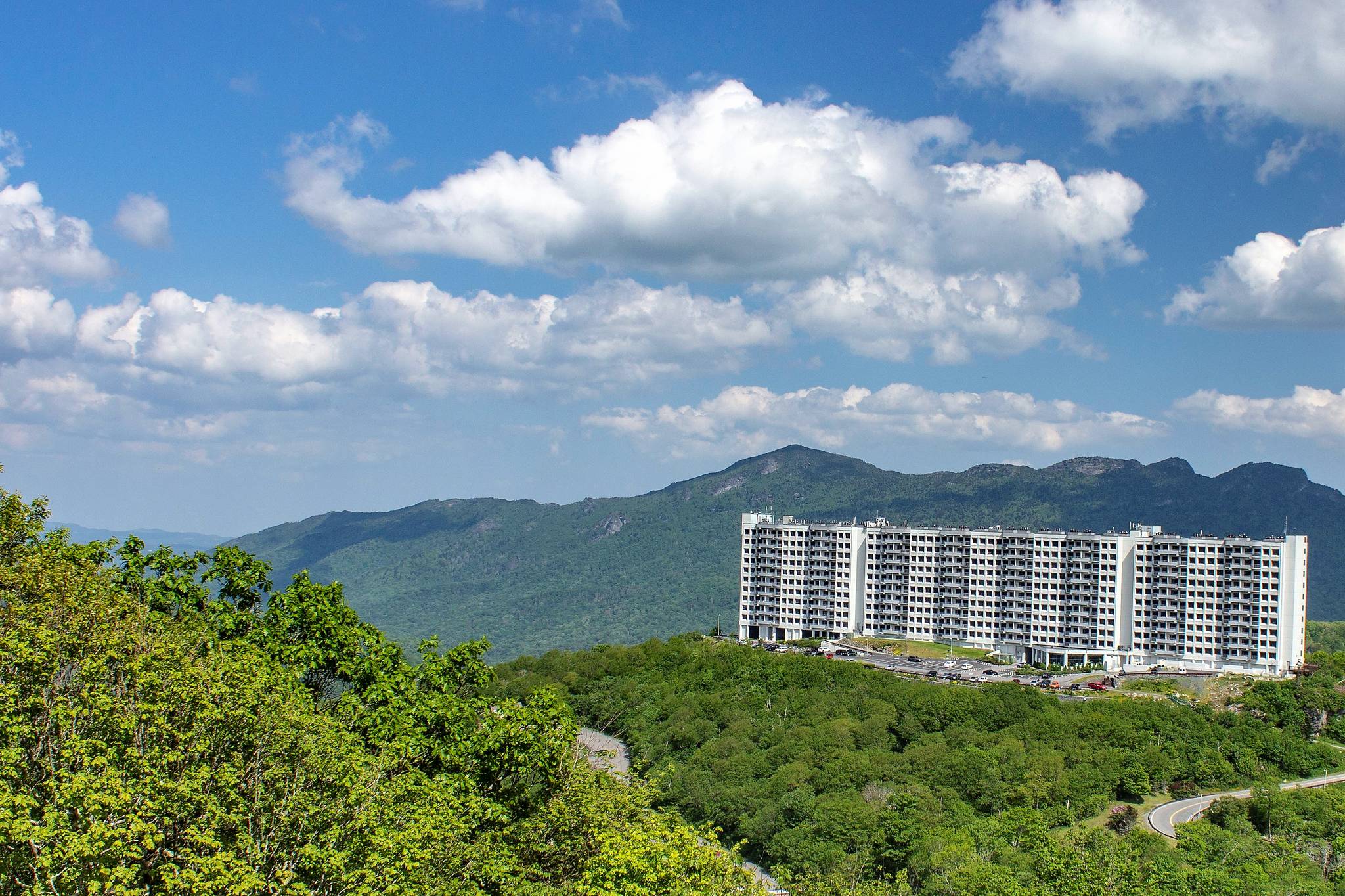 Sugar Top 2002 | Resort Real Estate & Rentals at Sugar Mountain