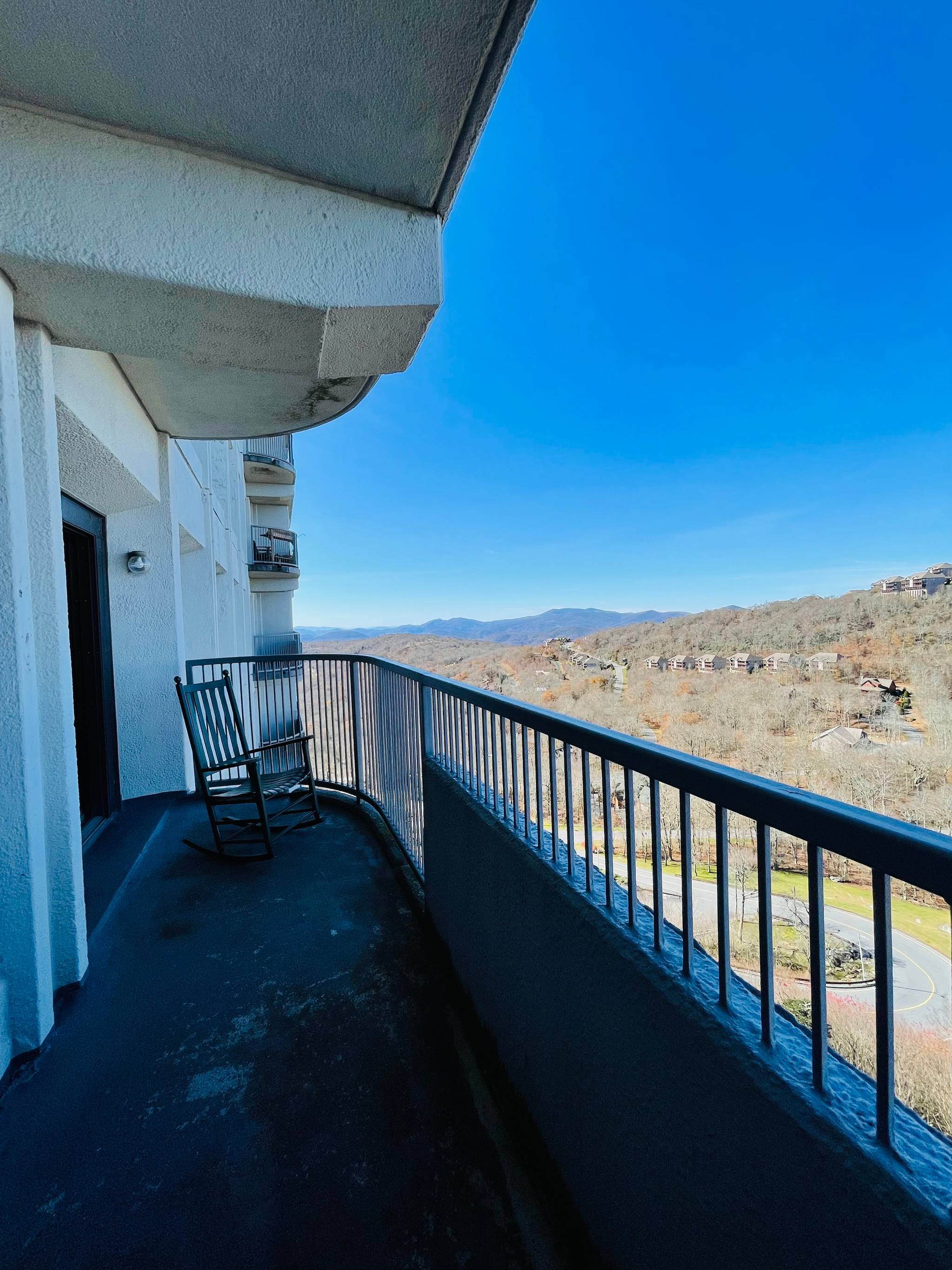 Sugar Top 2605 | Resort Real Estate & Rentals at Sugar Mountain