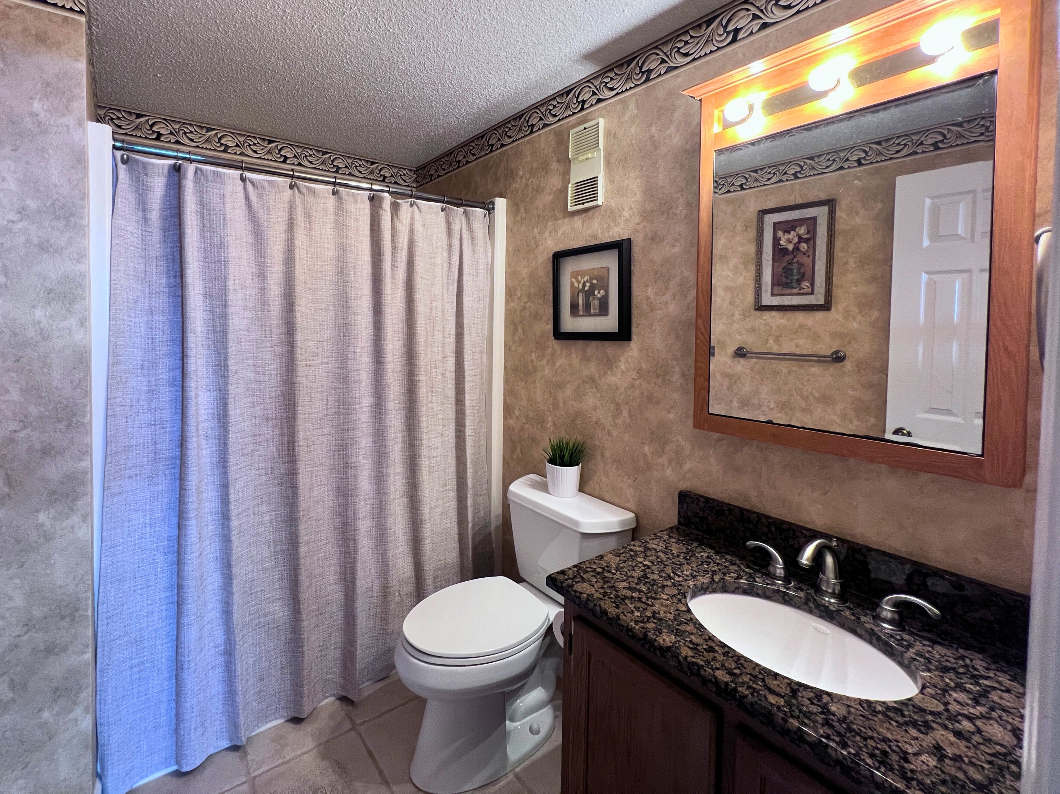 Sugar Top 3031 Resort Real Estate & Rentals at Sugar Mountain