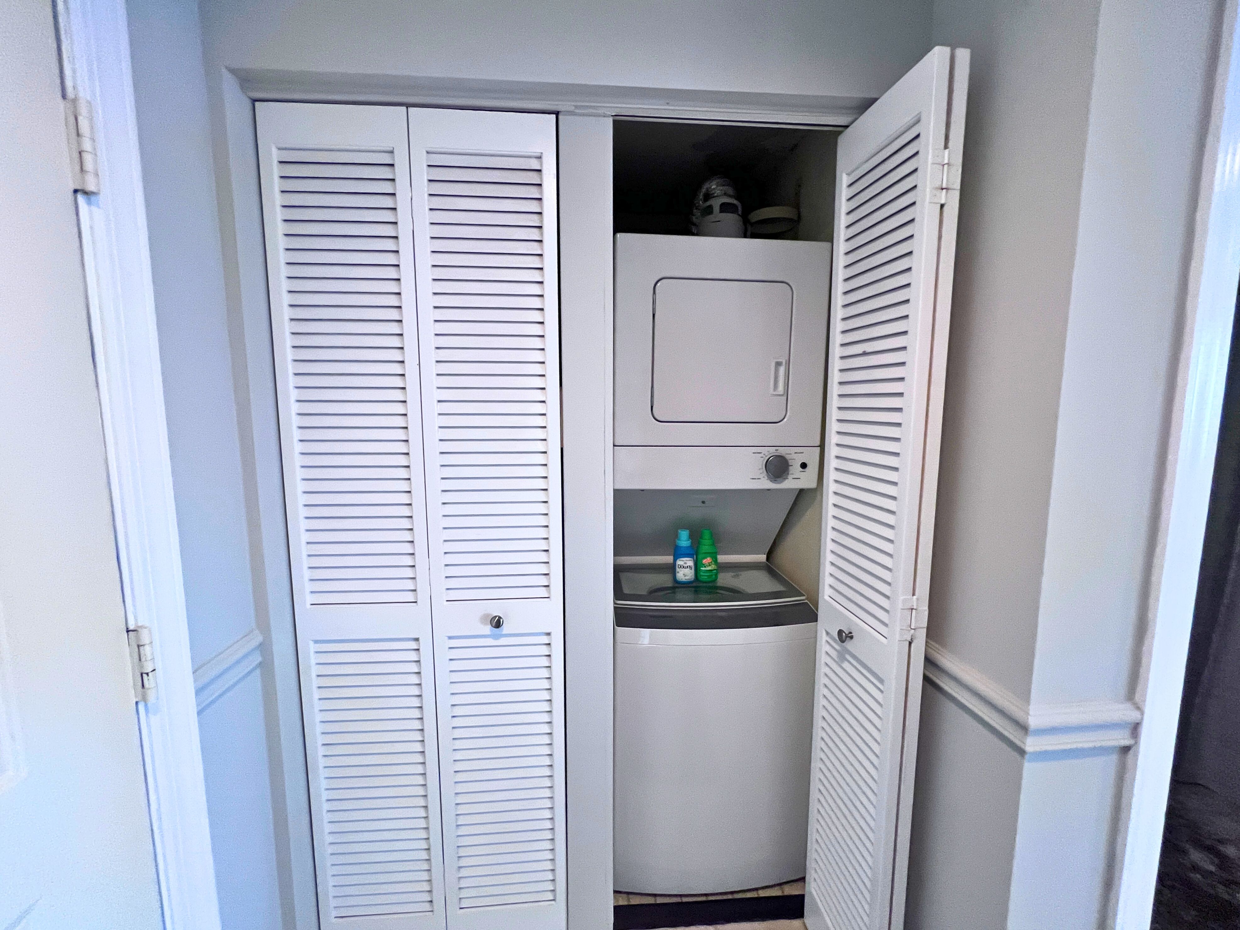 Sugar Top 3031 Resort Real Estate & Rentals at Sugar Mountain