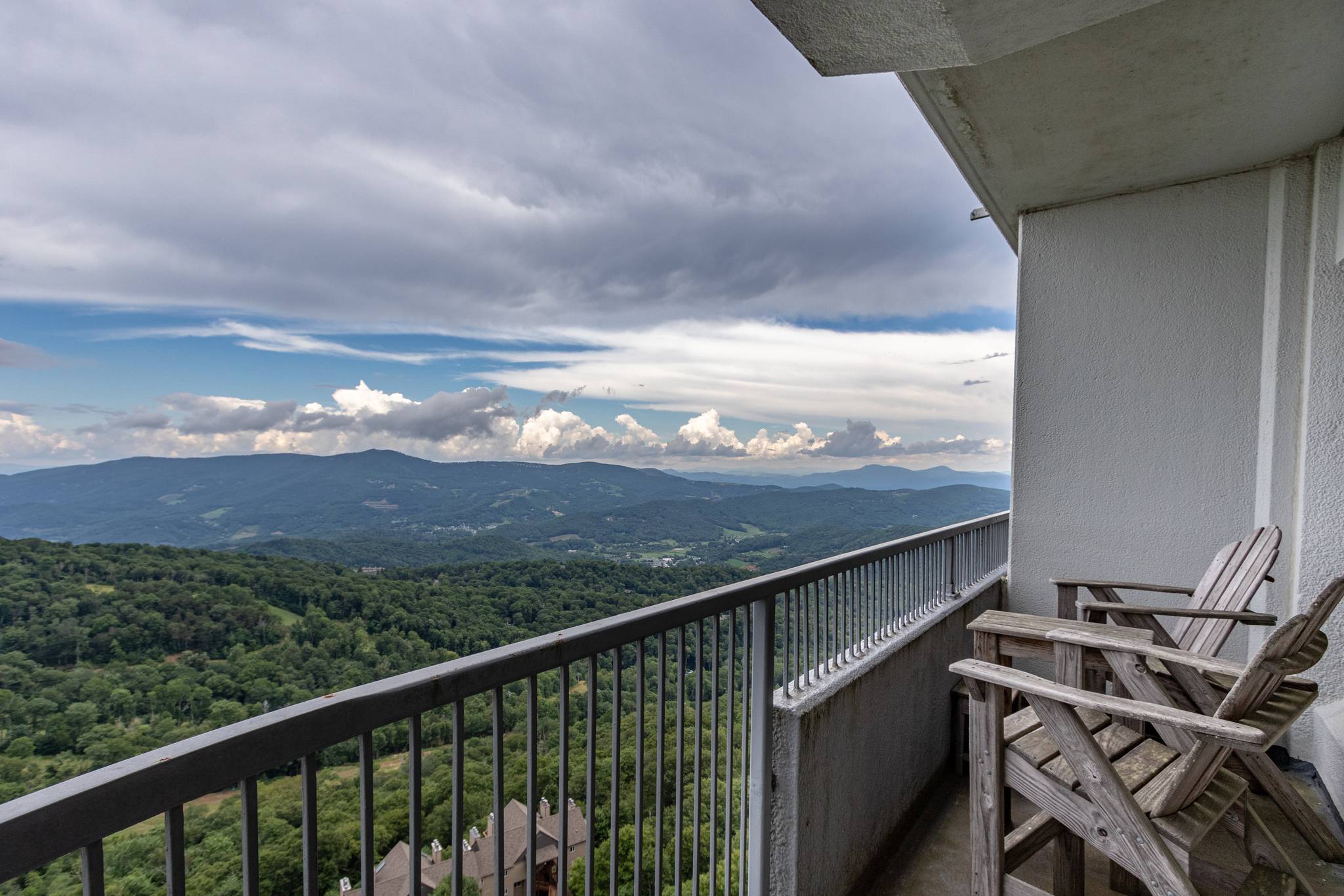 Sugar Top 3025 | Resort Real Estate & Rentals at Sugar Mountain