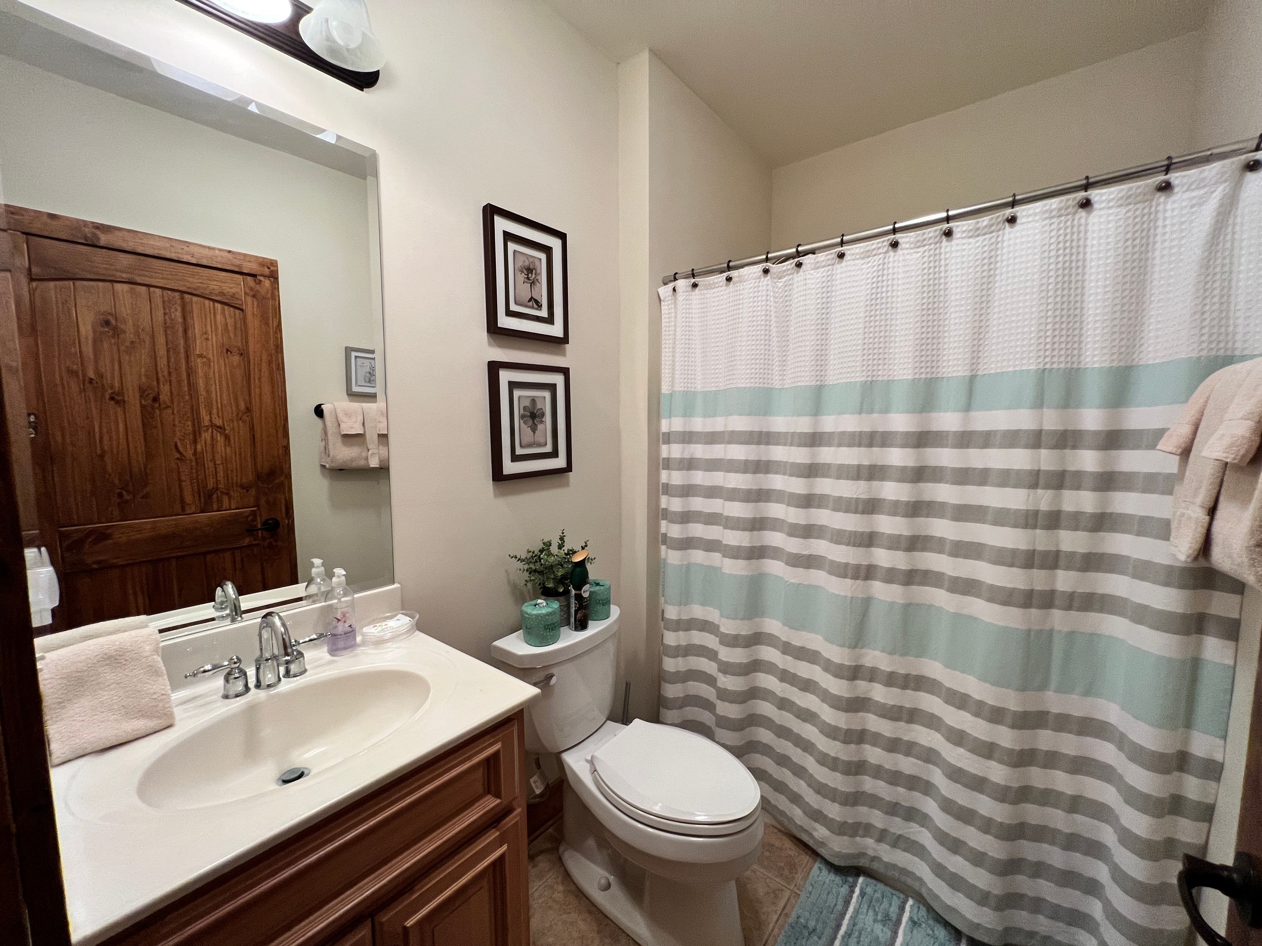 162B Elkmont Resort Real Estate & Rentals at Sugar Mountain