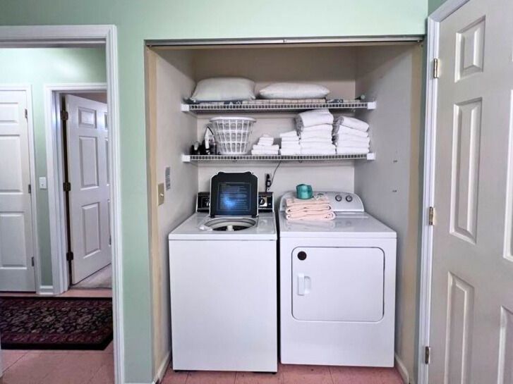 Slopesider 32 | Resort Real Estate & Rentals at Sugar Mountain