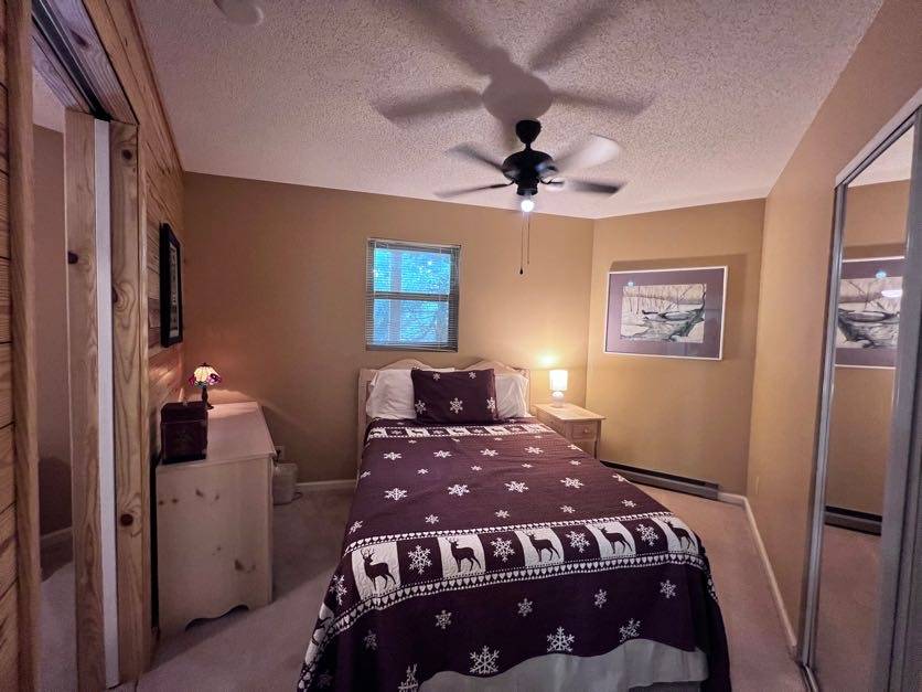 Slopesider 32 | Resort Real Estate & Rentals at Sugar Mountain