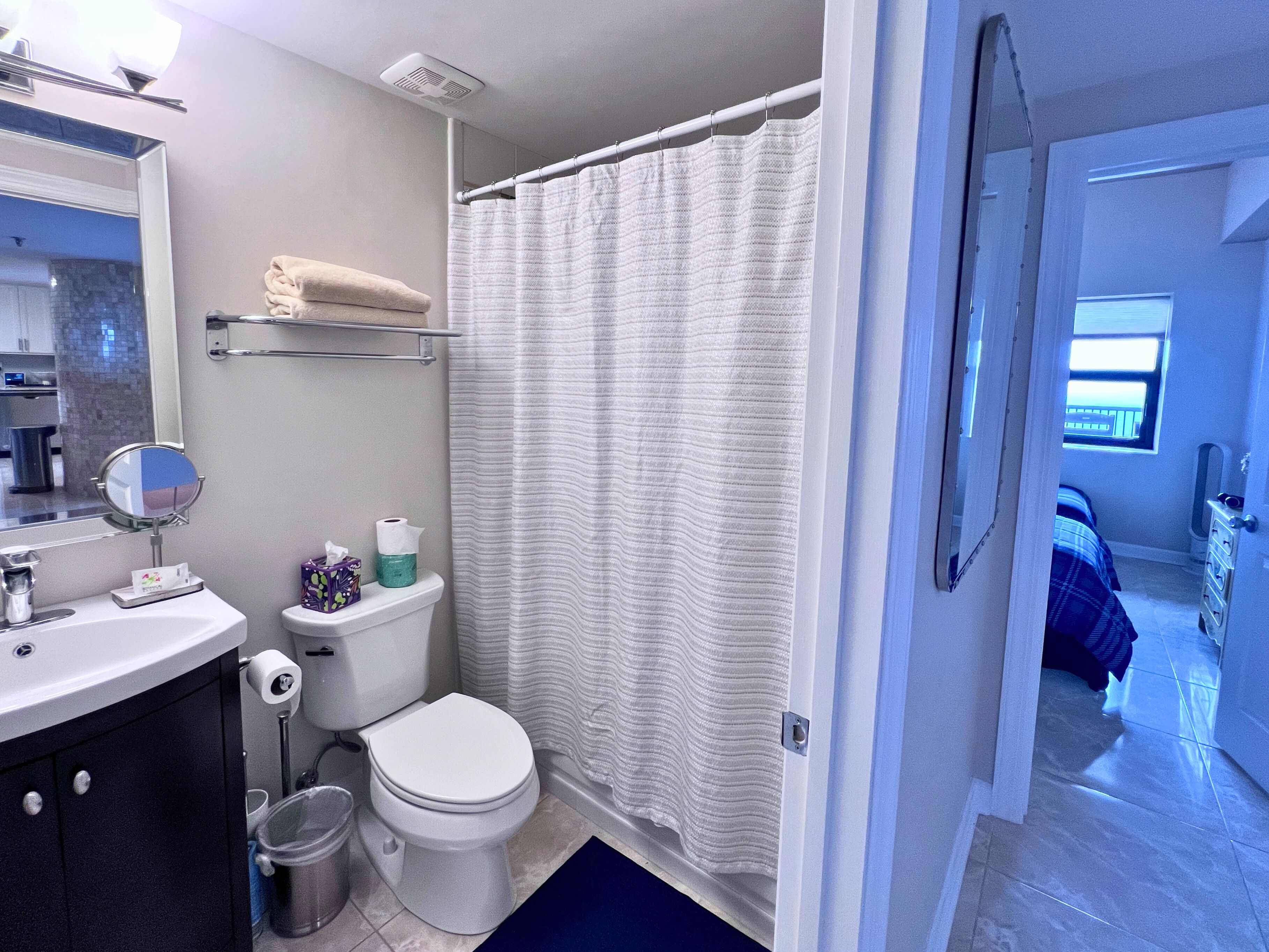 Sugar Top 3831 Resort Real Estate & Rentals at Sugar Mountain