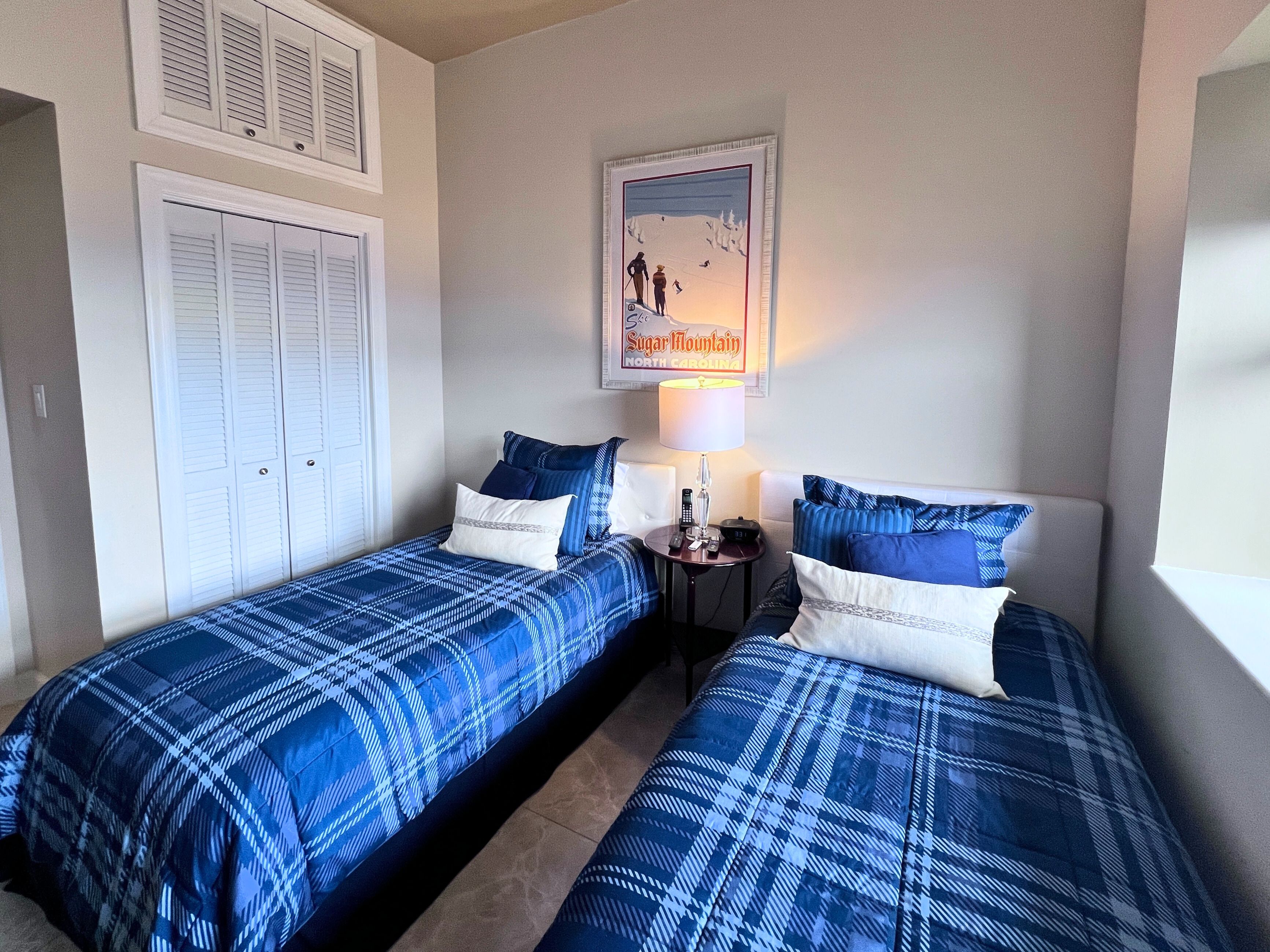 Sugar Top 3831 Resort Real Estate & Rentals at Sugar Mountain