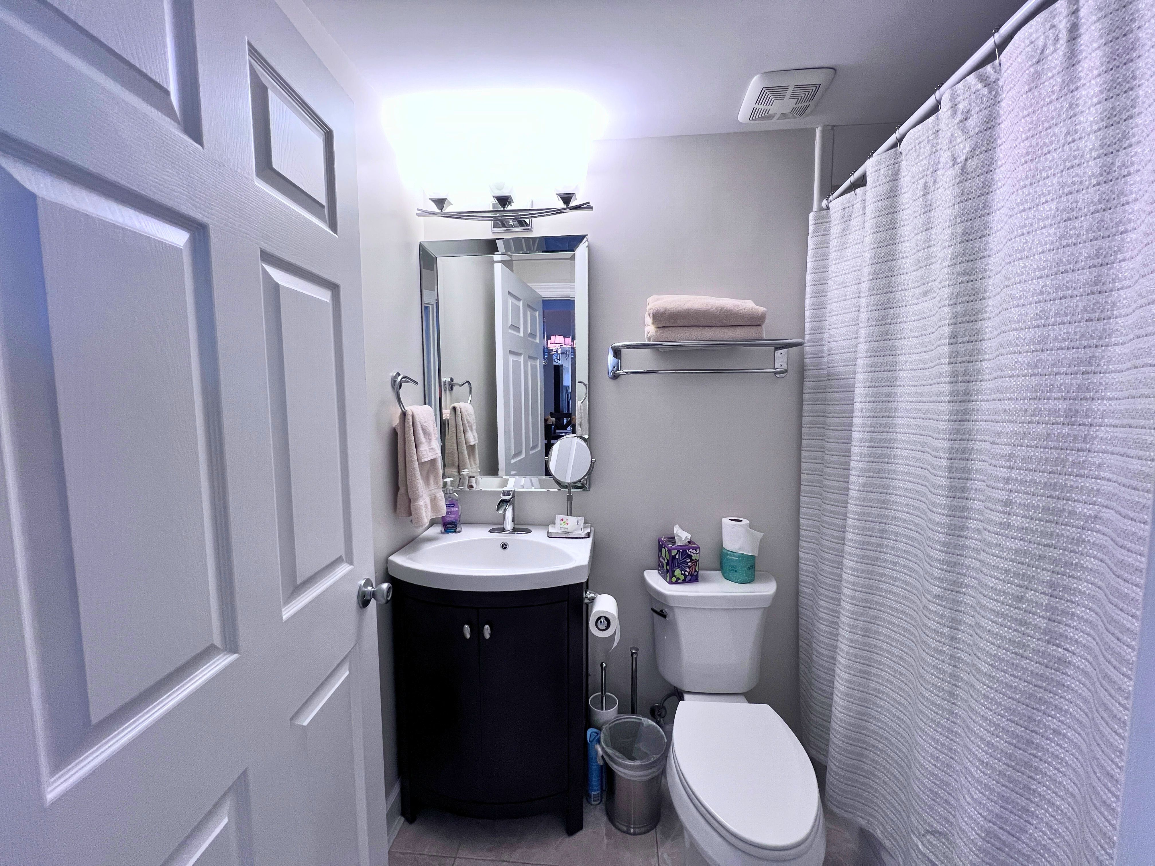 Sugar Top 3831 Resort Real Estate & Rentals at Sugar Mountain