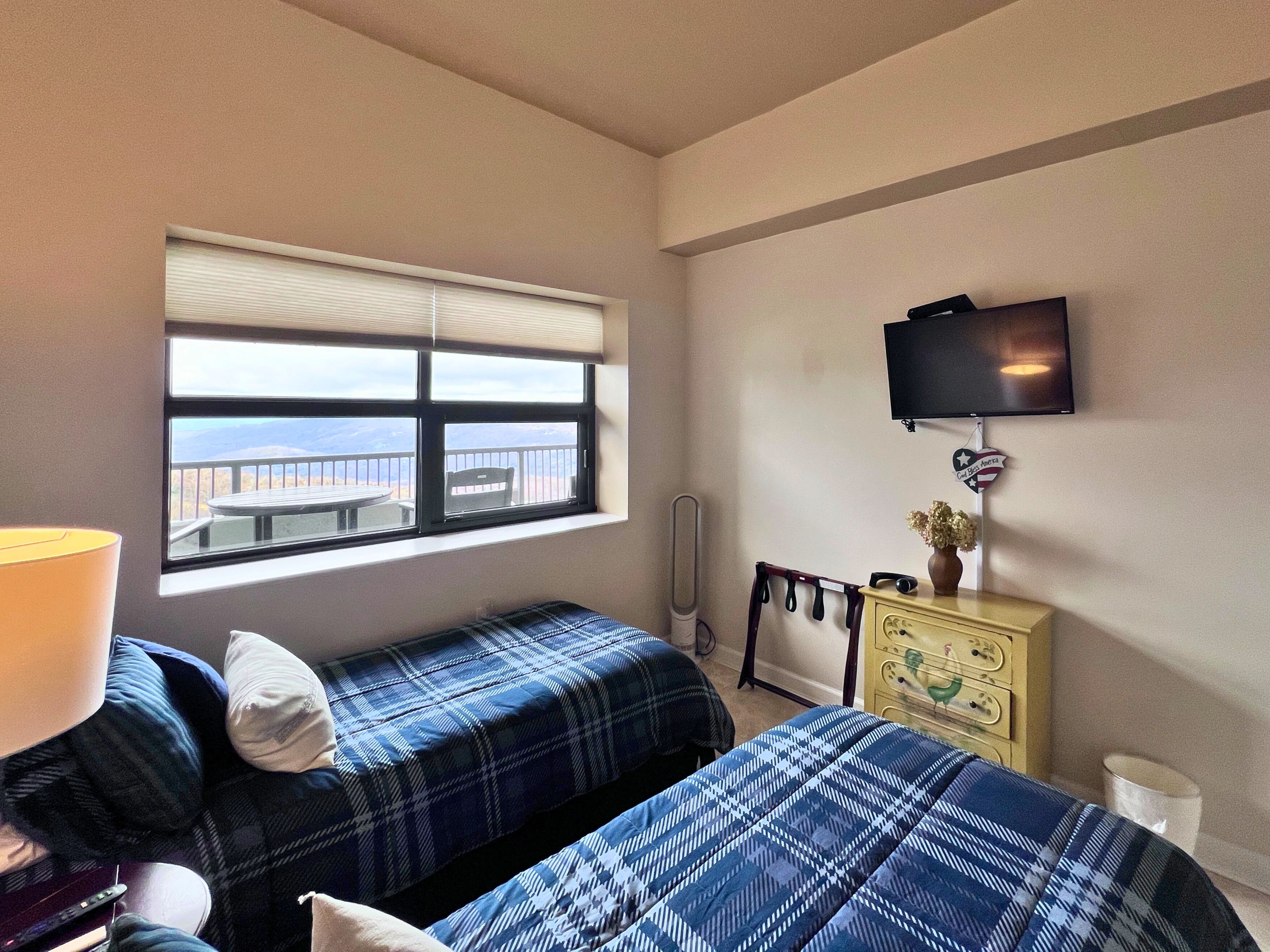 Sugar Top 3831 Resort Real Estate & Rentals at Sugar Mountain