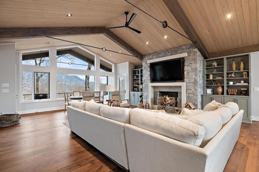 Sugar Grand | Resort Real Estate & Rentals at Sugar Mountain