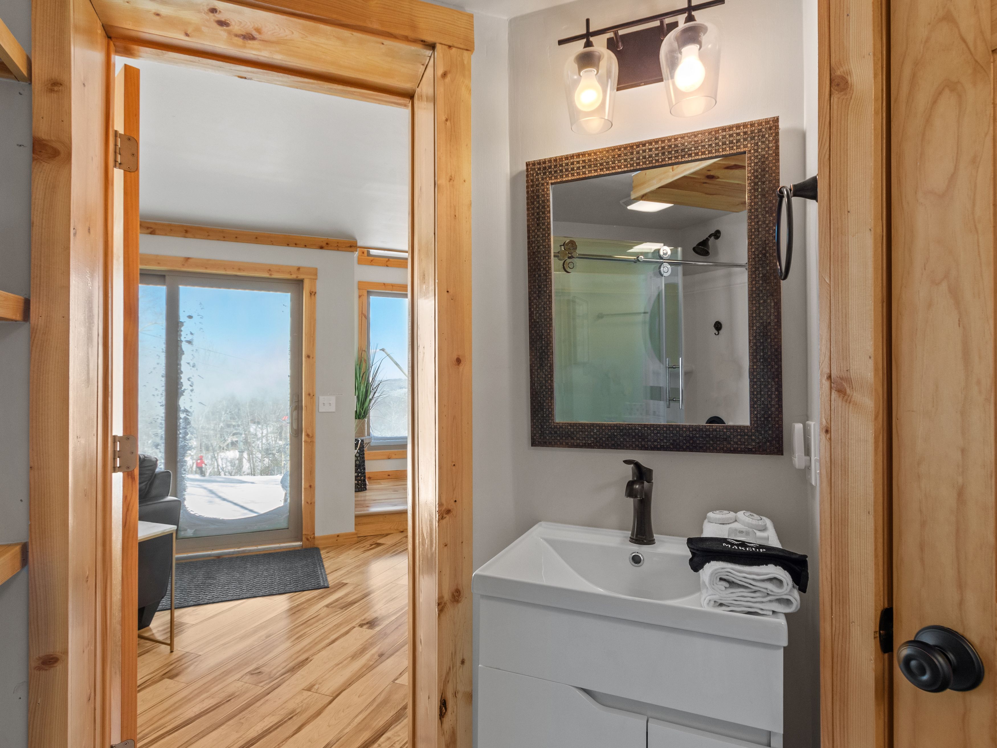 Sugar Express | Resort Real Estate & Rentals at Sugar Mountain