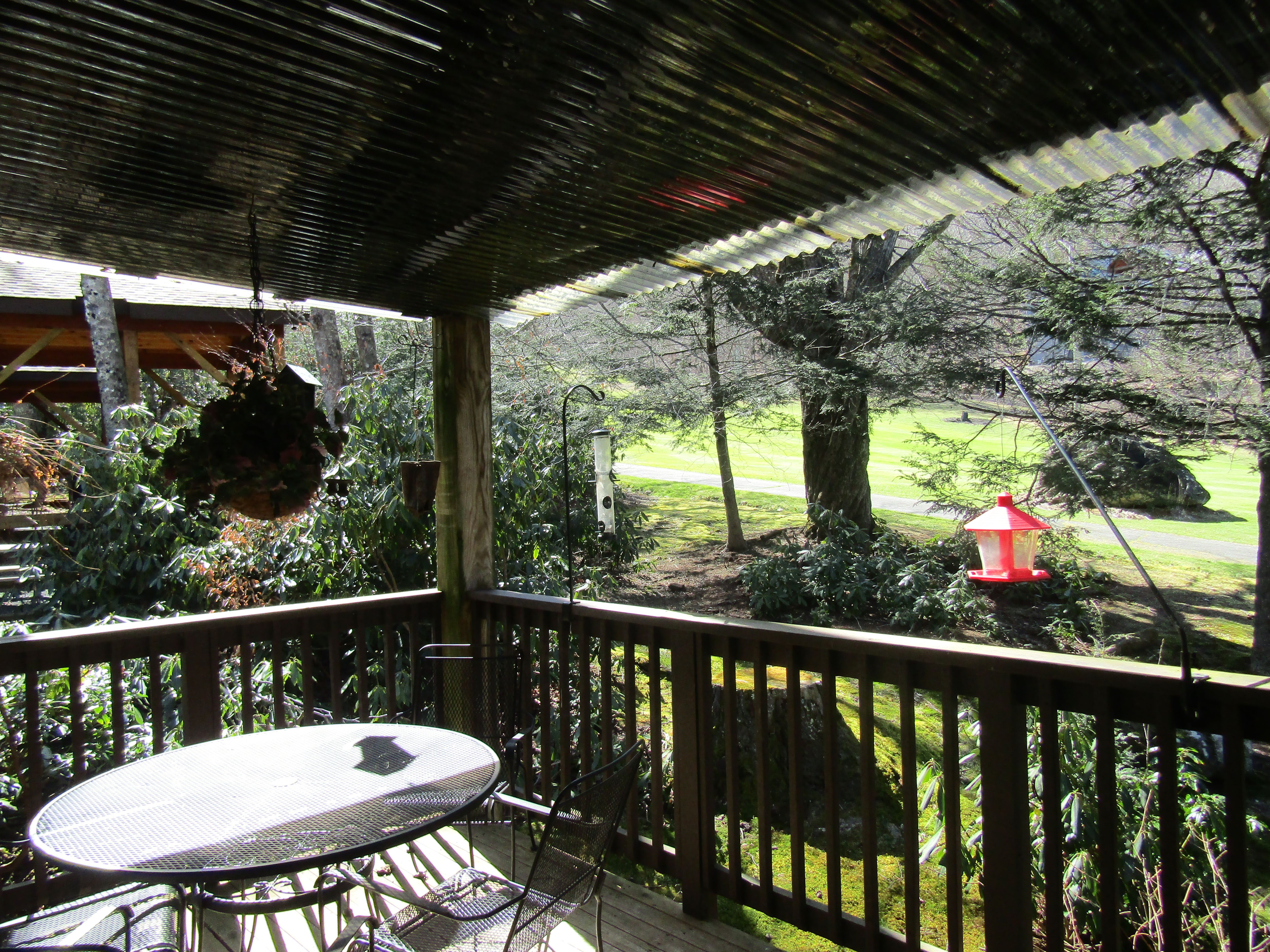 The Glen II Unit 59 Sugar Mountain Lodging