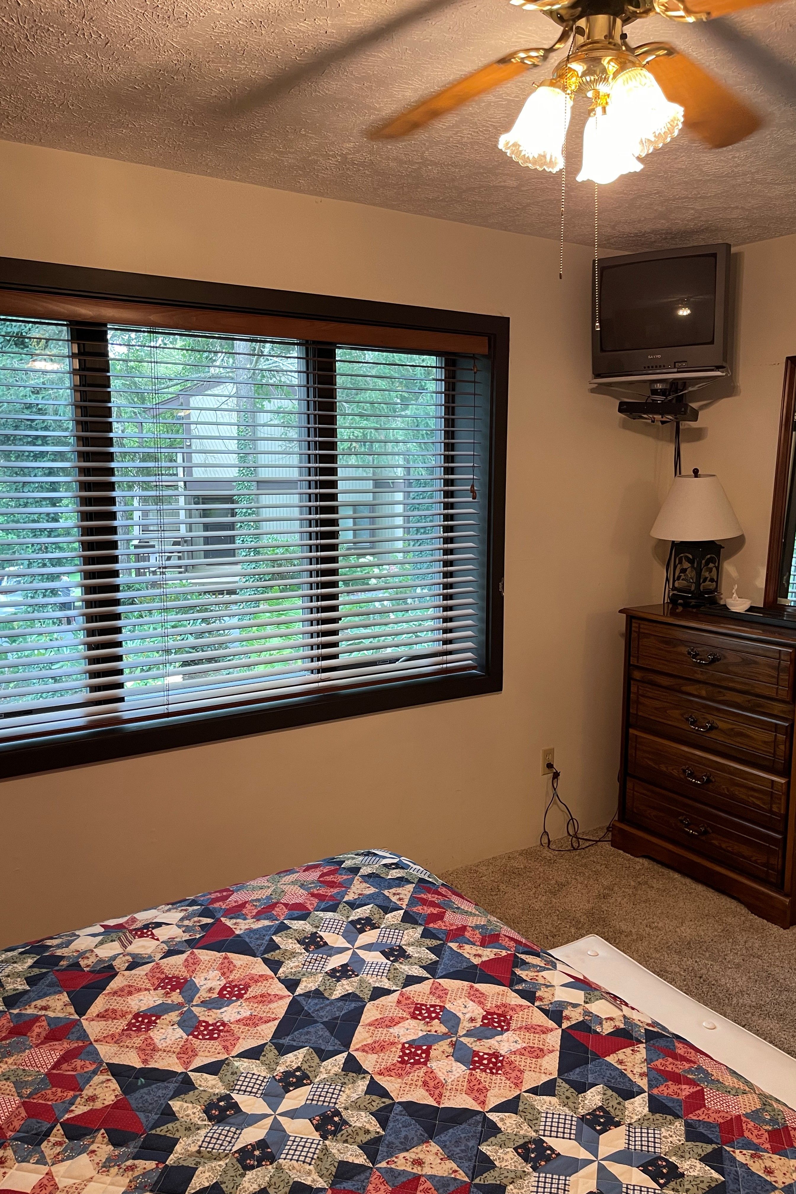 The Glen II Unit 59 Sugar Mountain Lodging