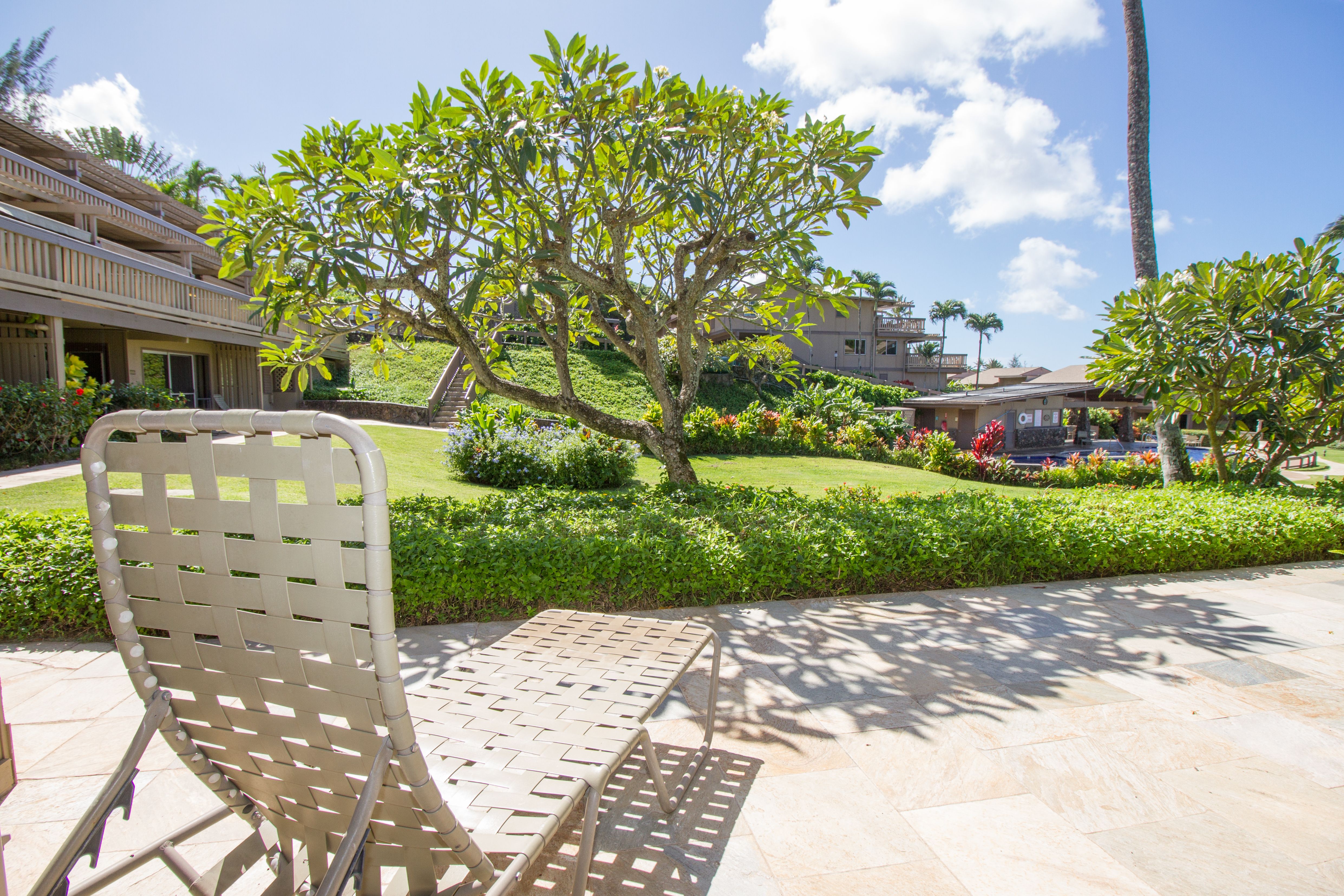 Sunset Condos, Rentals, Kahana, Maui Sullivan Properties Inc. Maui