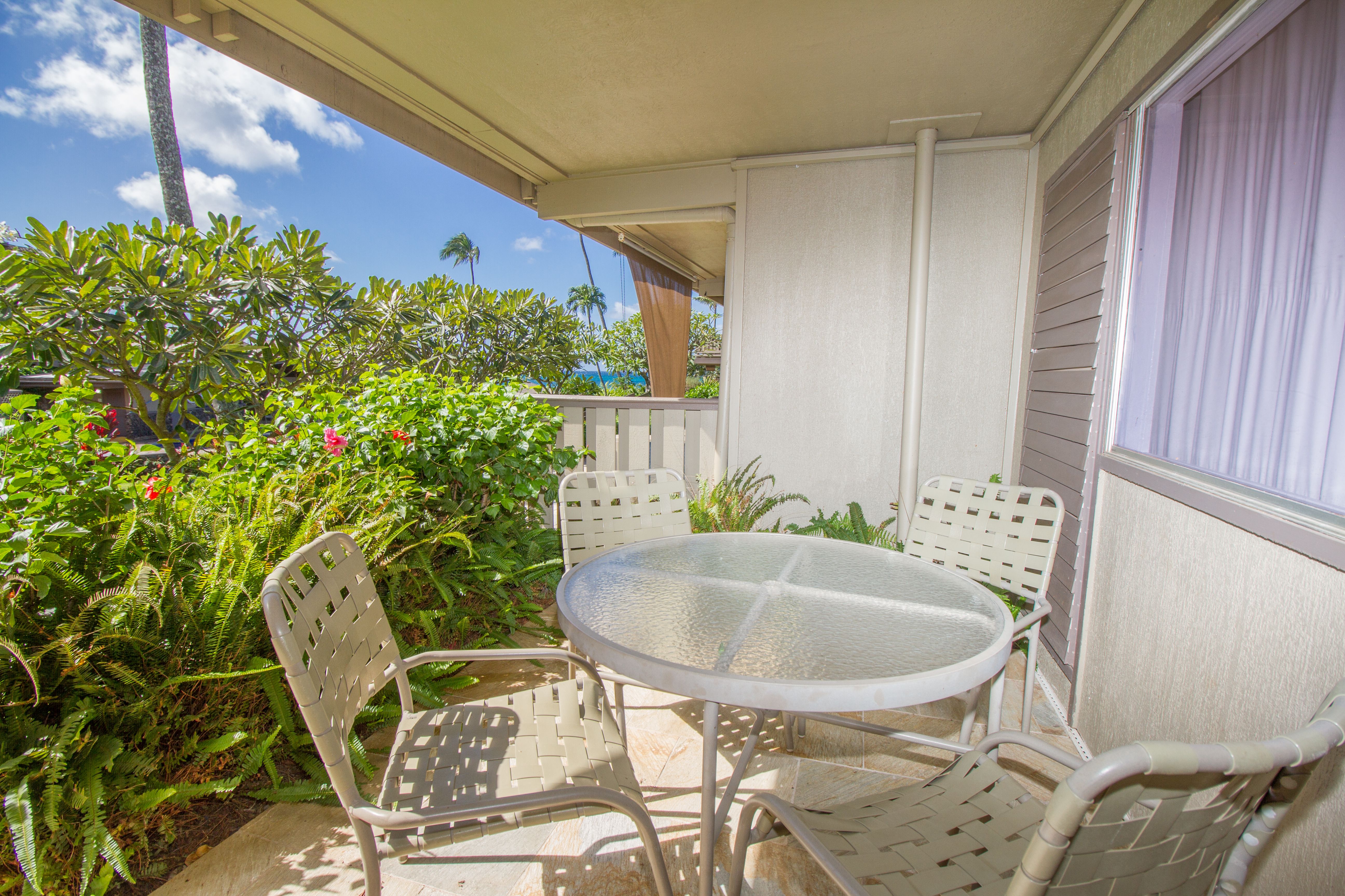 Sunset Condos, Rentals, Kahana, Maui Sullivan Properties Inc. Maui