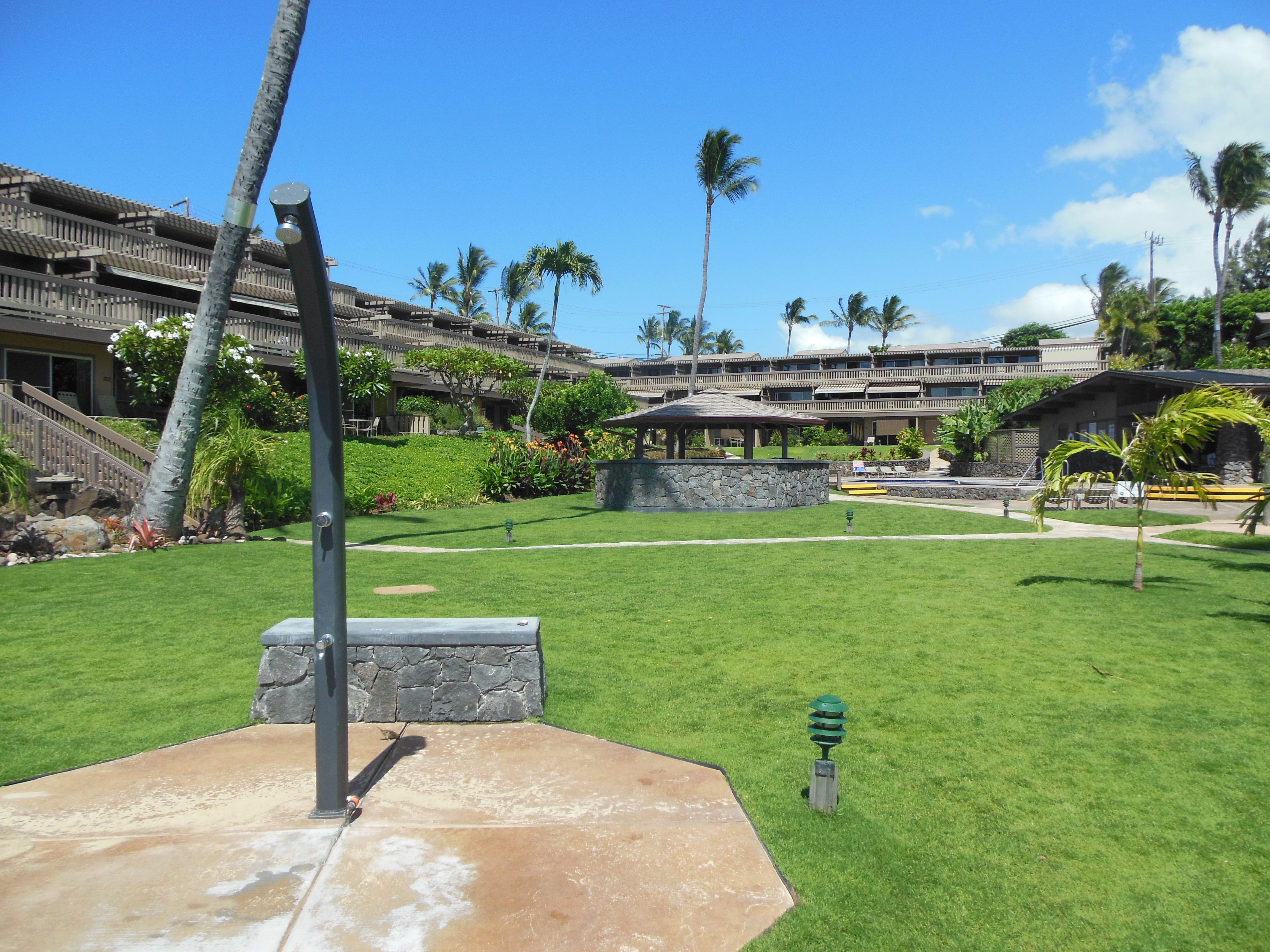 Sunset Condos, Rentals, Kahana, Maui Sullivan Properties Inc. Maui