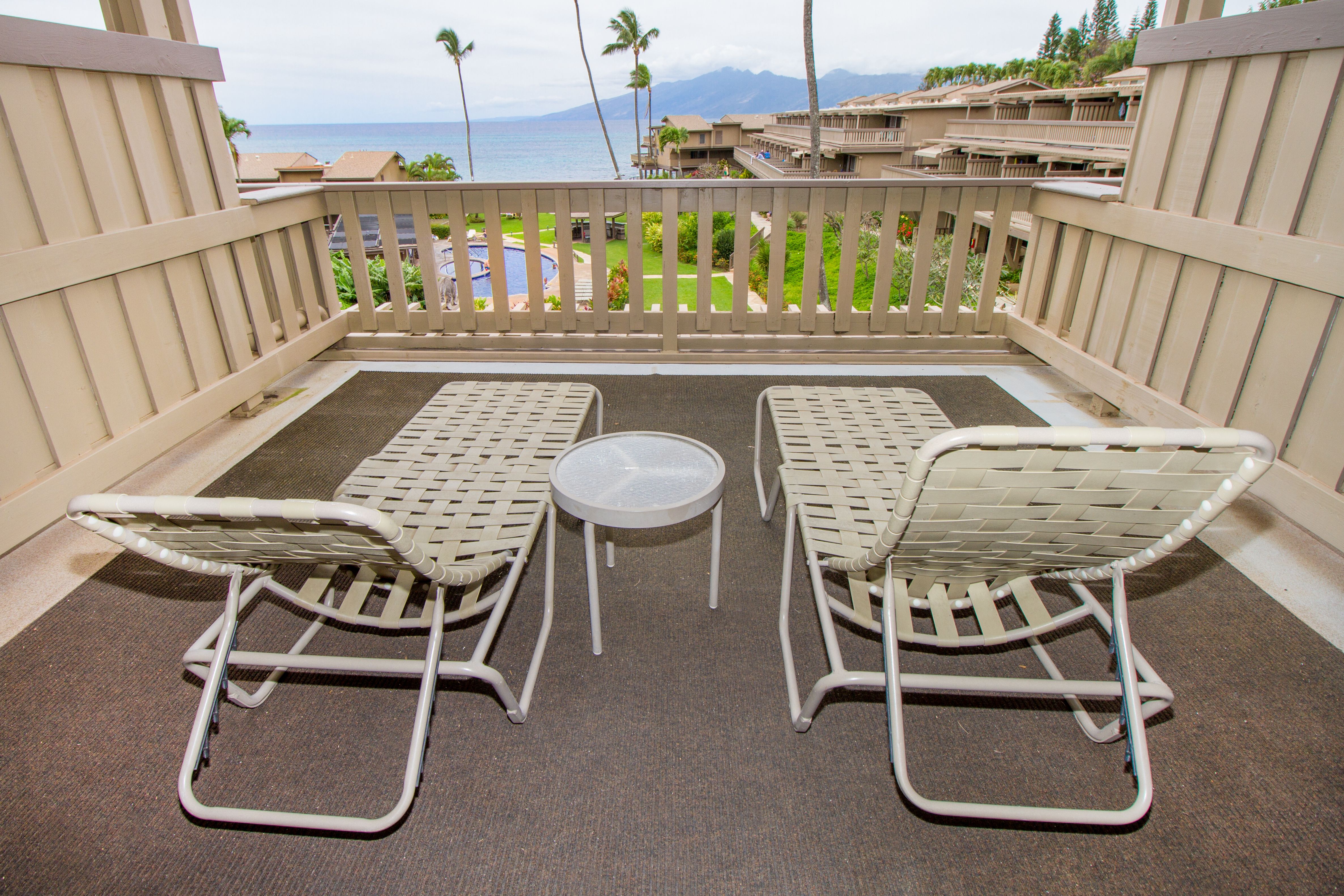 Condos, Rentals, Sunset, Kahana, Maui Sullivan Properties Inc. Maui