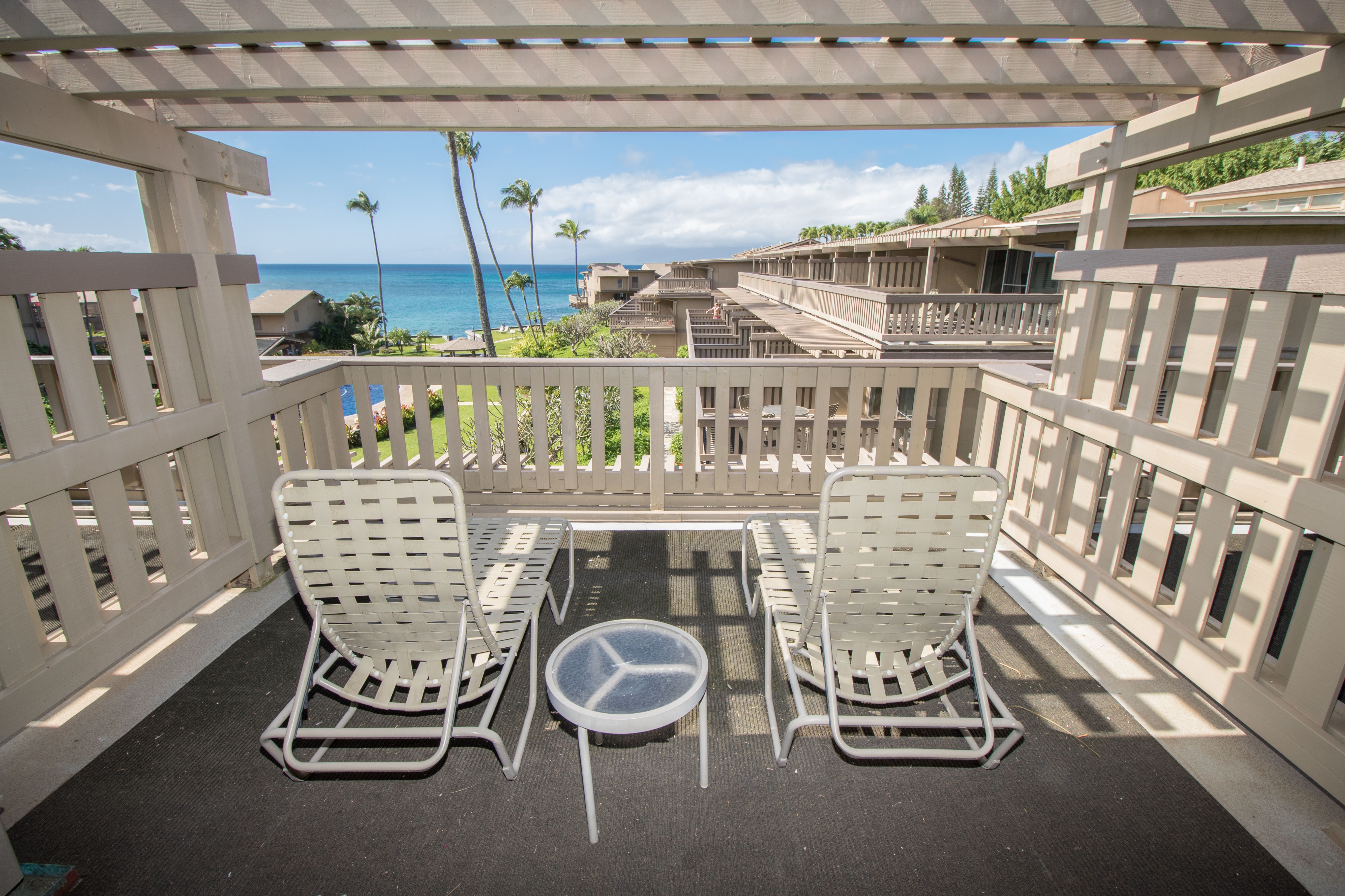 Villas, Sunset, Rentals, Kahana, Maui Sullivan Properties Inc. Maui