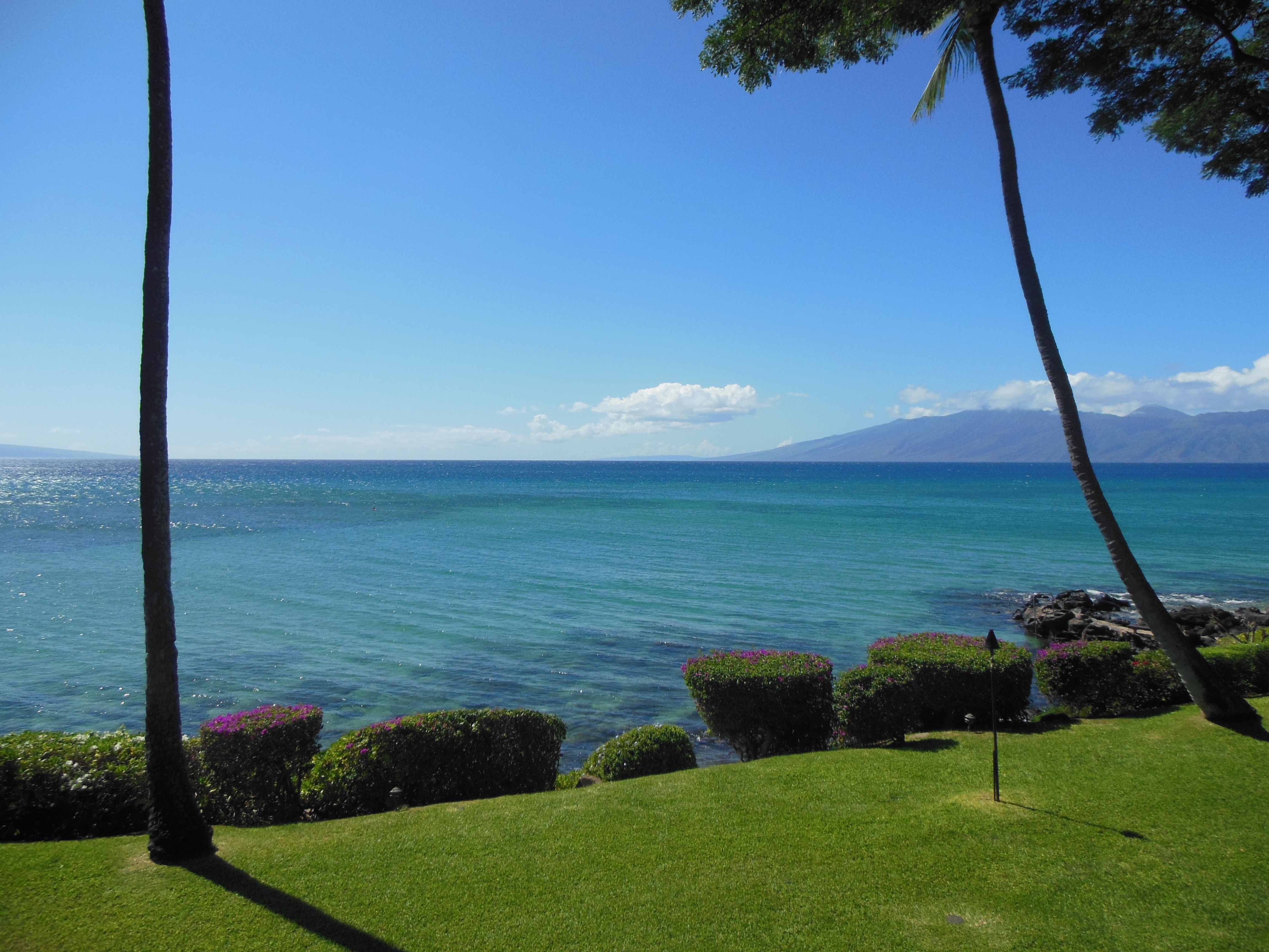 Kuleana Resort, Rentals, Kahana, Maui Sullivan Properties Inc. Maui