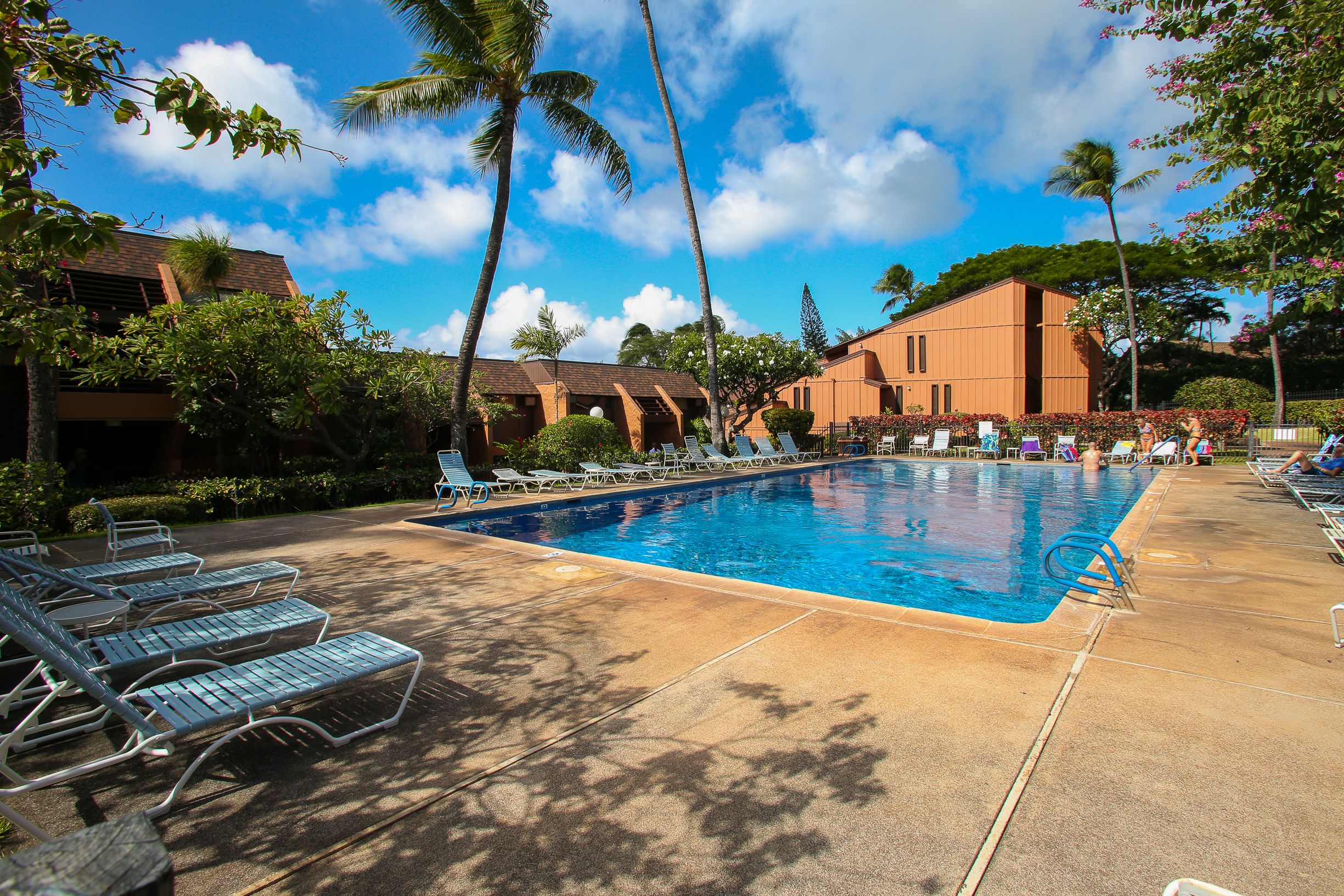 Kuleana Resort, Rentals, Kahana, Maui Sullivan Properties Inc. Maui