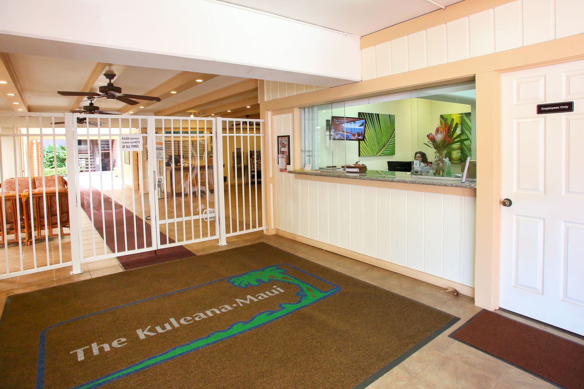 Kuleana Resort, Rentals, Kahana, Maui Sullivan Properties Inc. Maui