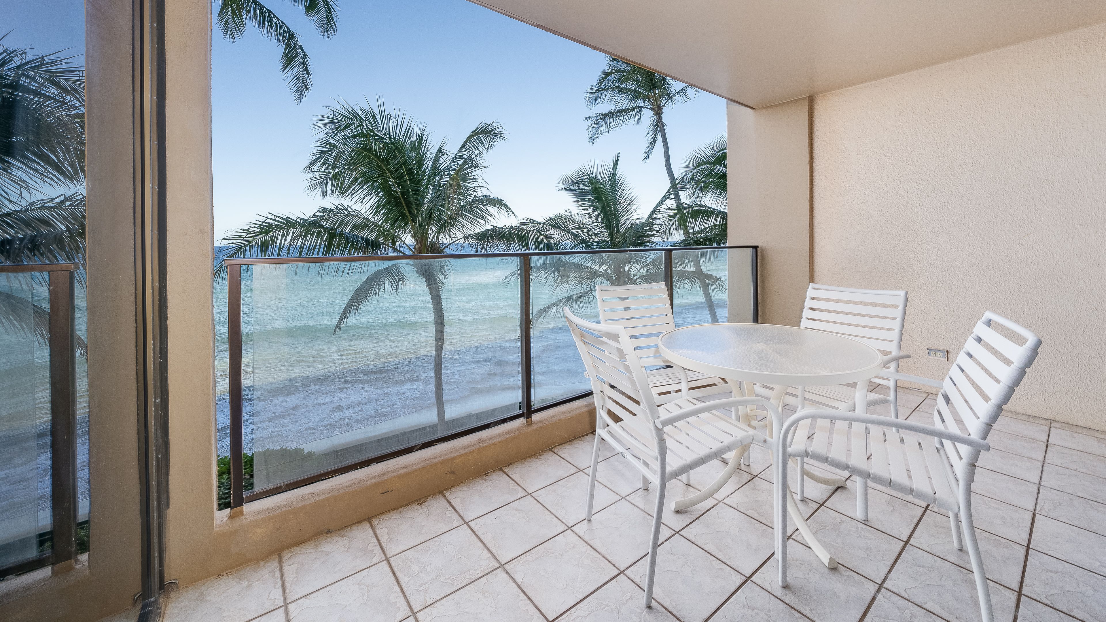 Mahana Resort, Rentals, Kaanapali, Maui Sullivan Properties Inc