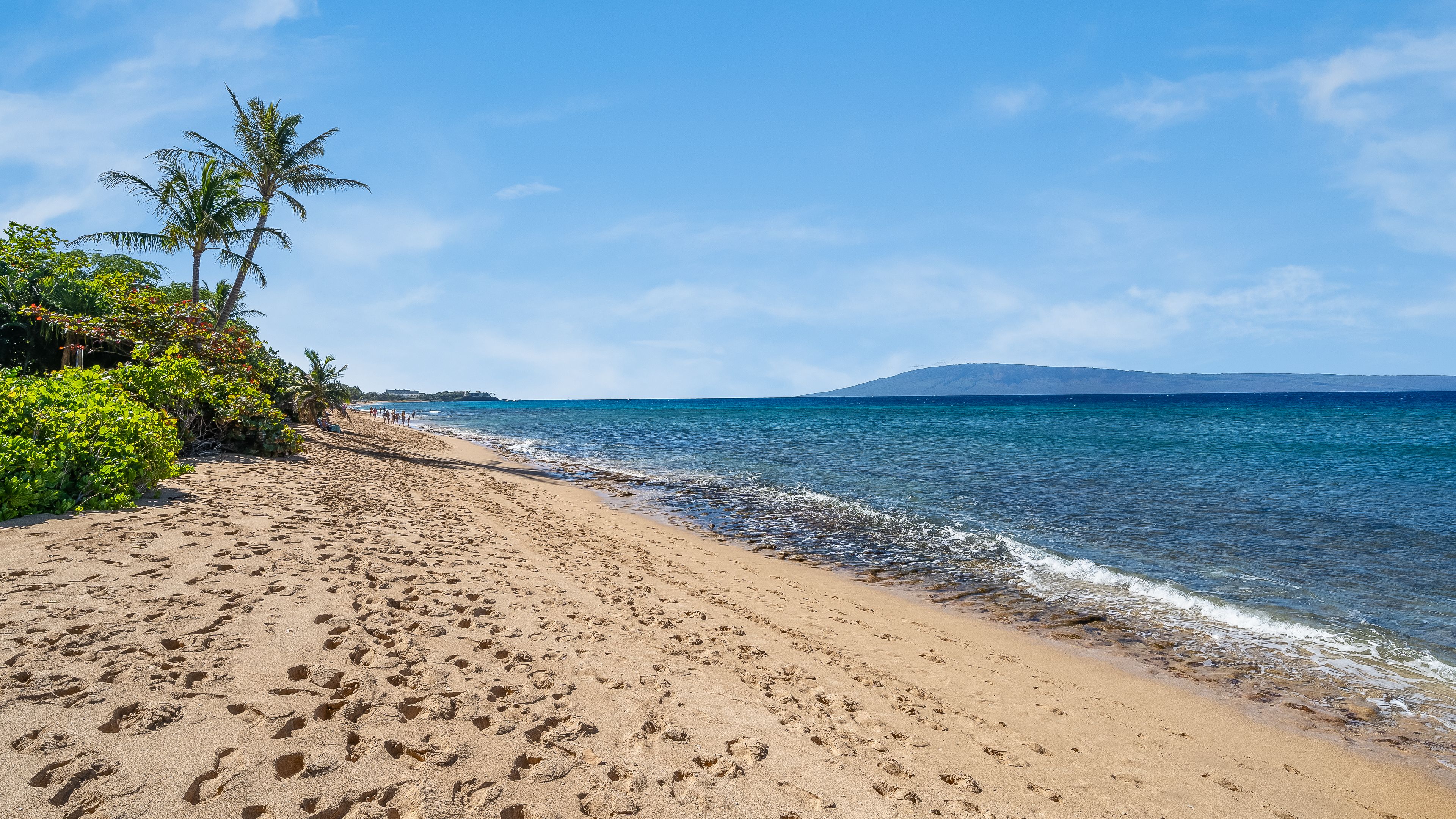 Mahana Resort, Rentals, Kaanapali, Maui Sullivan Properties Inc