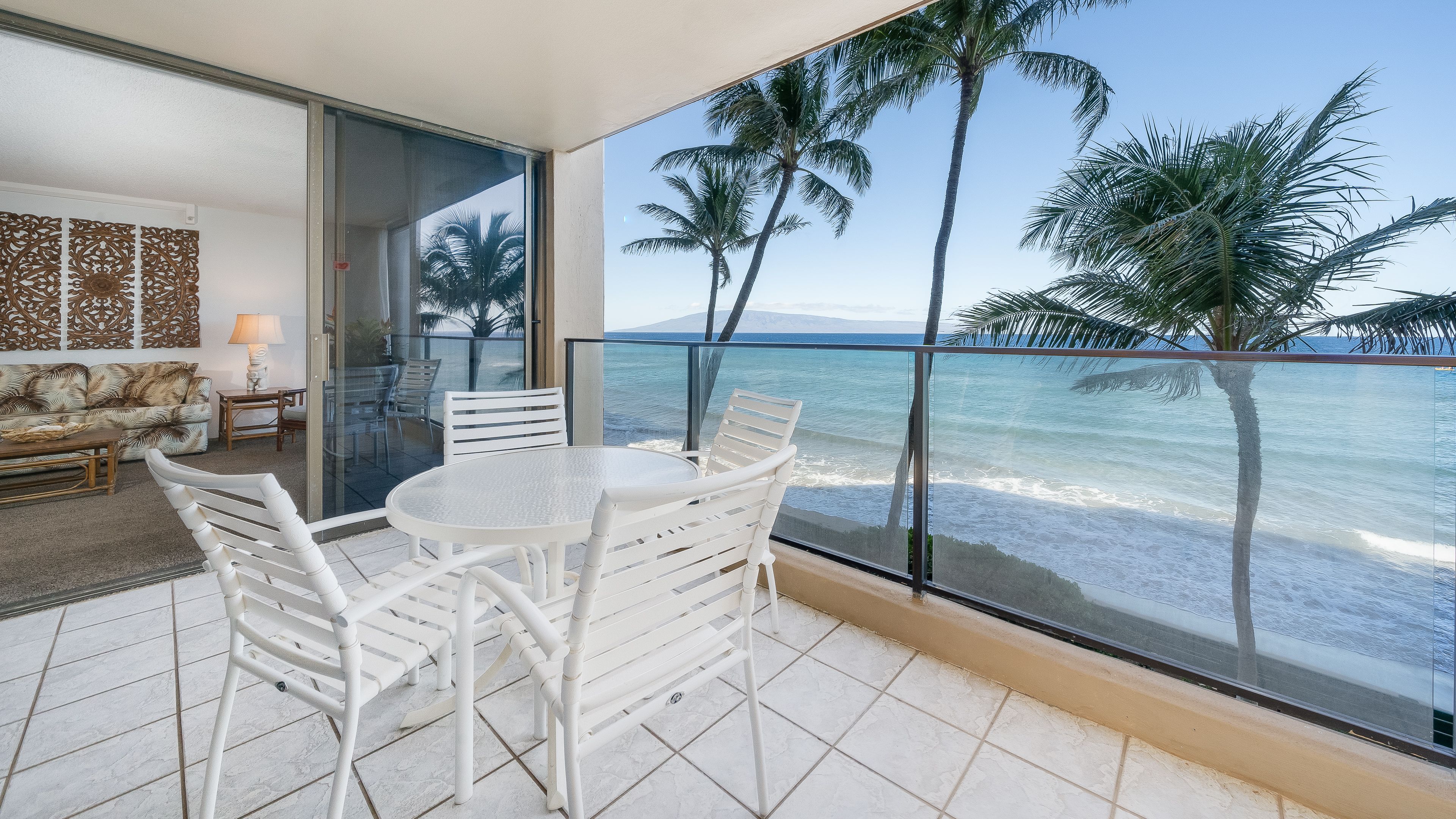 Mahana Resort, Rentals, Kaanapali, Maui Sullivan Properties Inc