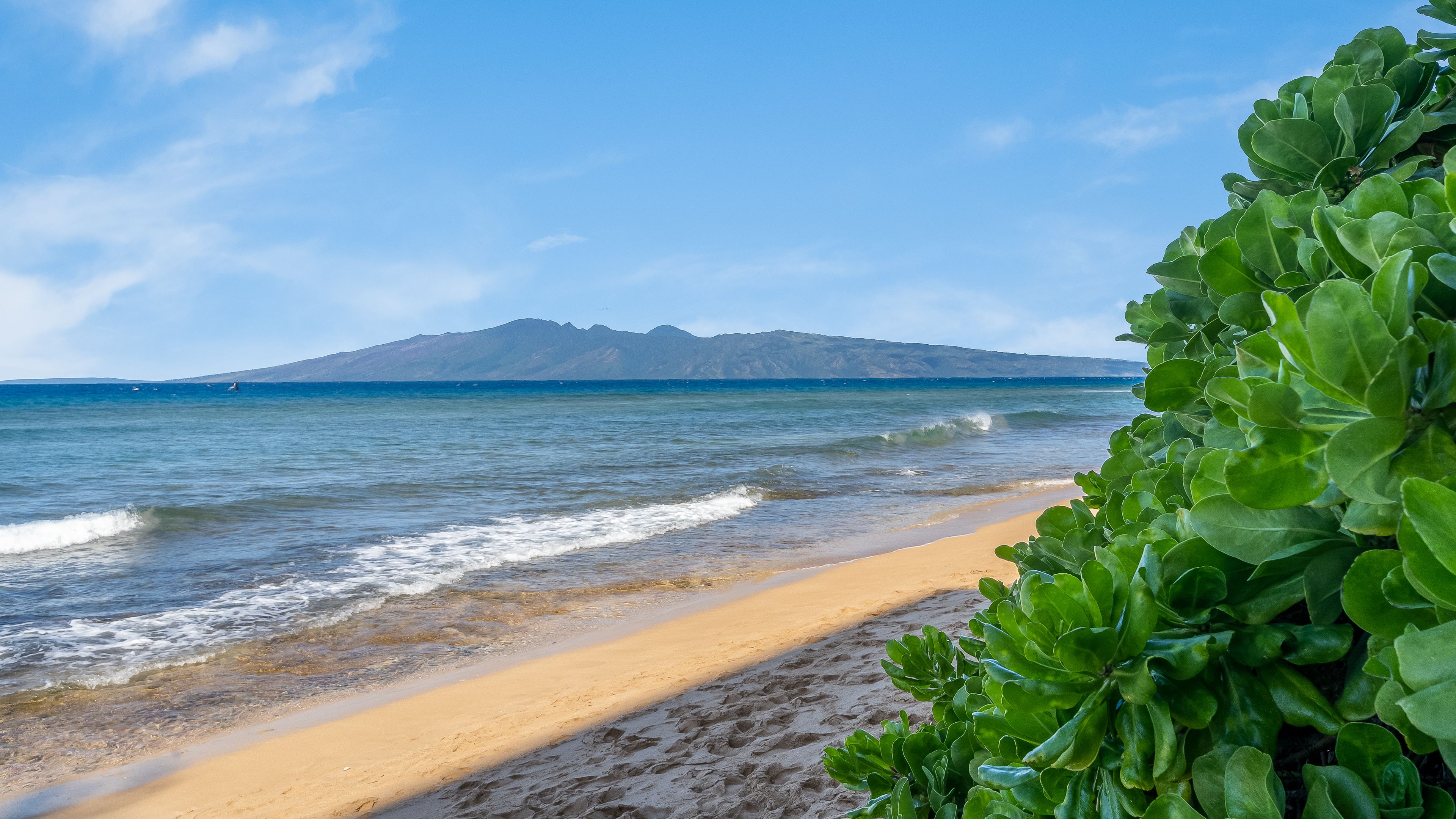 Mahana Resort, Rentals, Kaanapali, Maui Sullivan Properties Inc