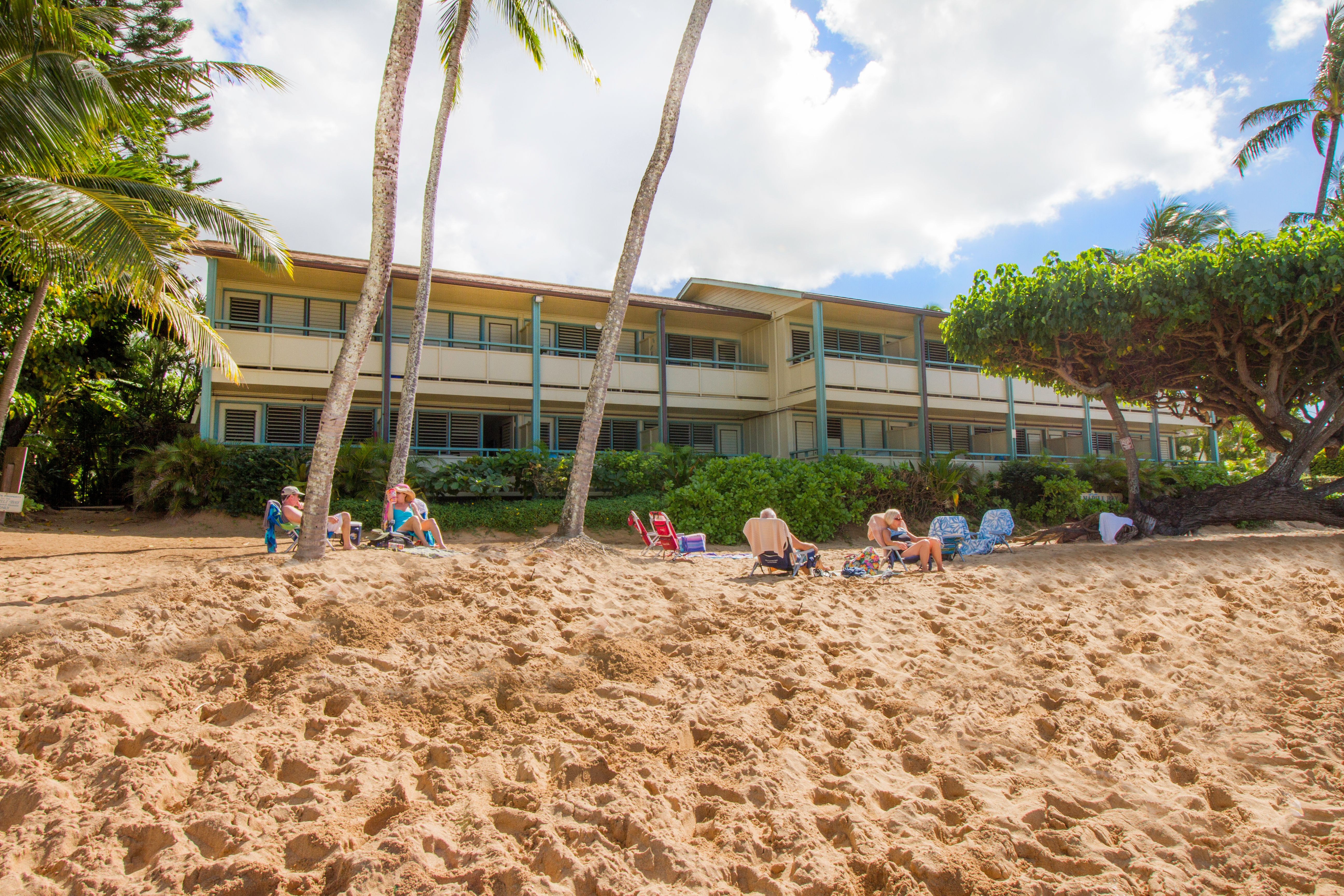 Napili Bay, Vacation, Rentals, Maui Sullivan Properties Inc. Maui