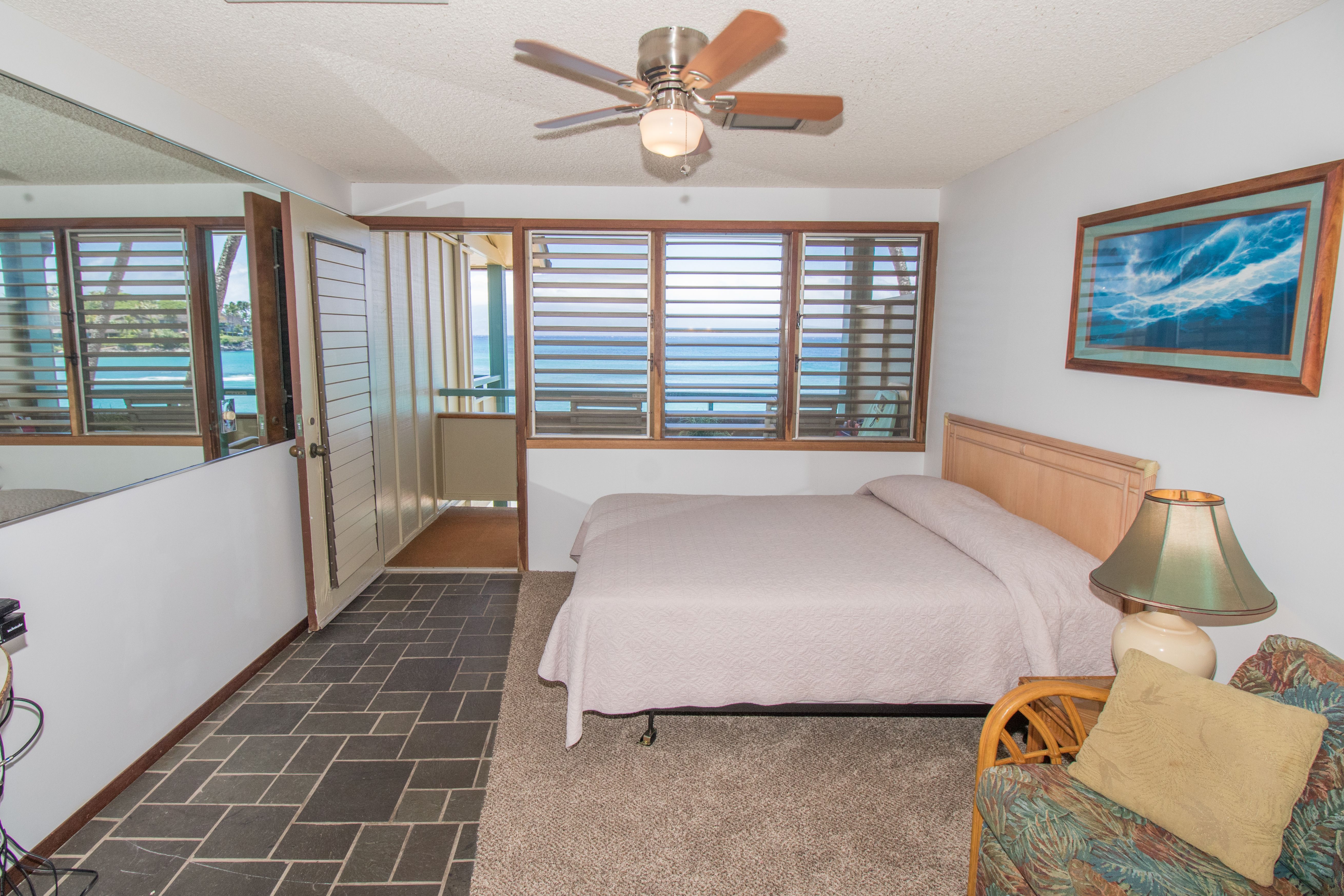 Napili Bay, Vacation, Rentals, Maui Sullivan Properties Inc. Maui