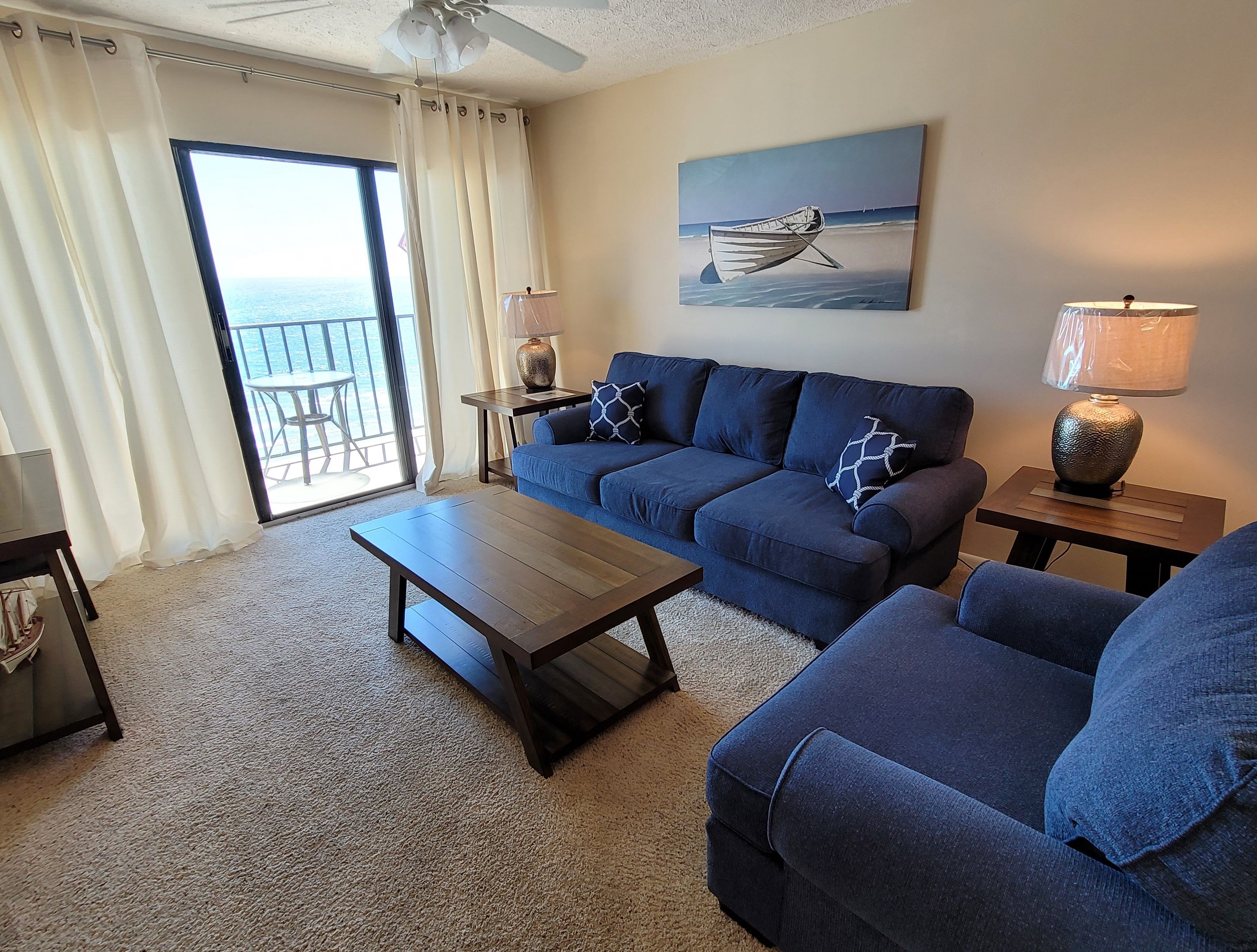 Summerhouse Beach Condo 1004A | Summerhouse Condominiums