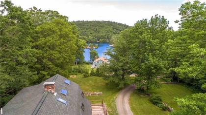 Pet Friendly Maine Vacation Rentals Summer Maine Classic