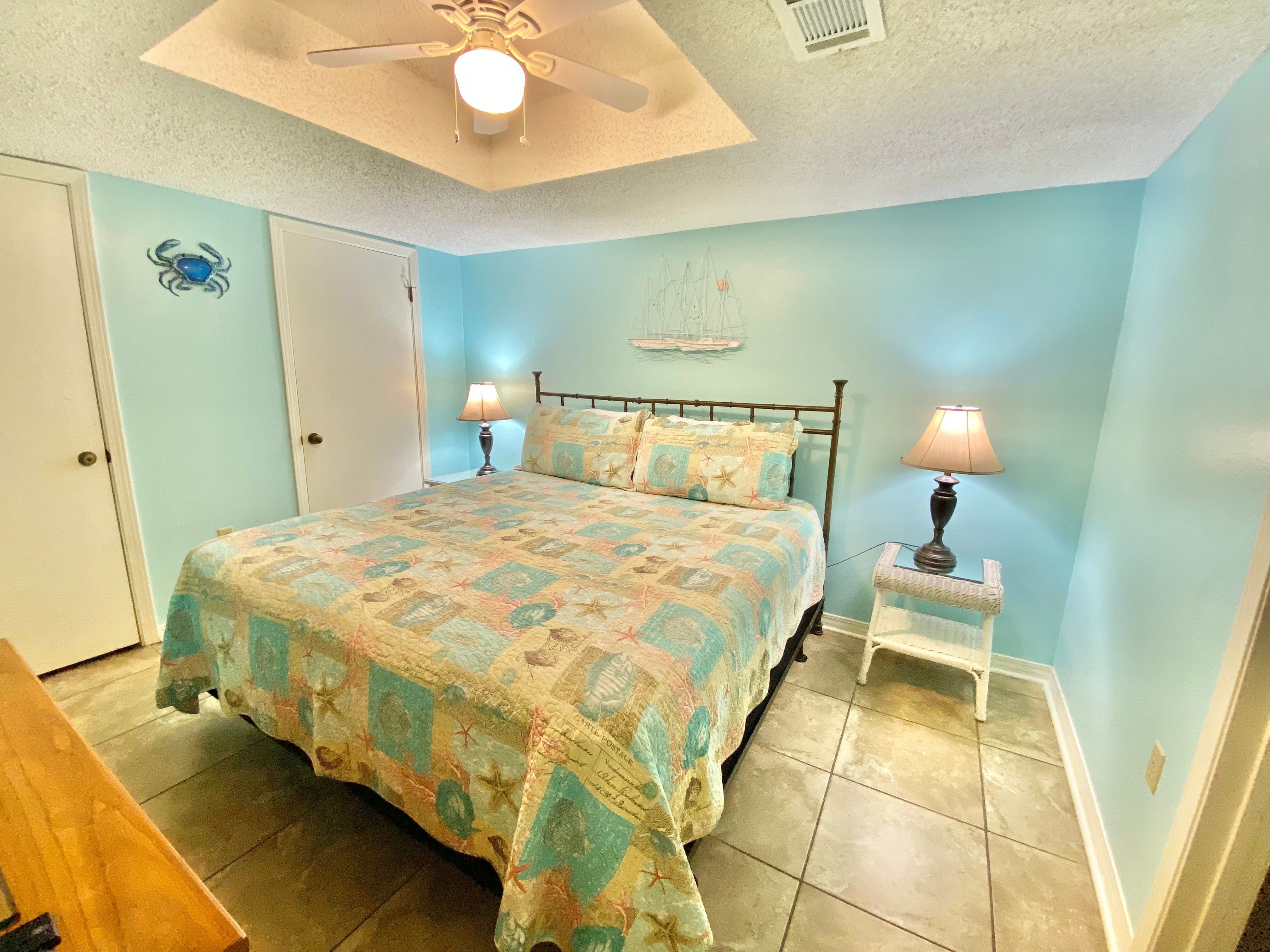 Sunswept 305 Coastal Properties