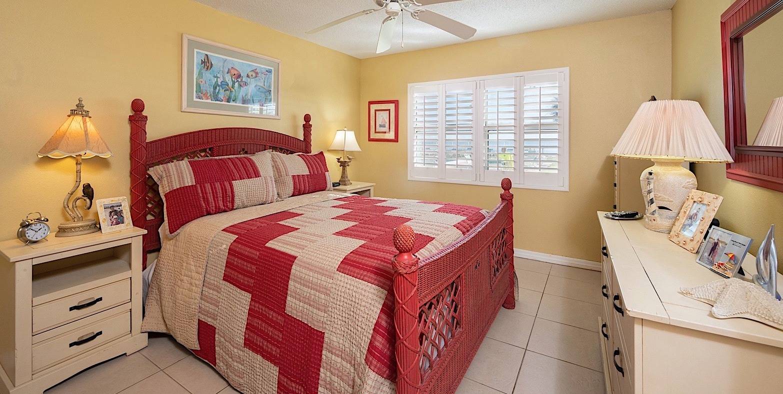 Sunswept 108 Coastal Properties