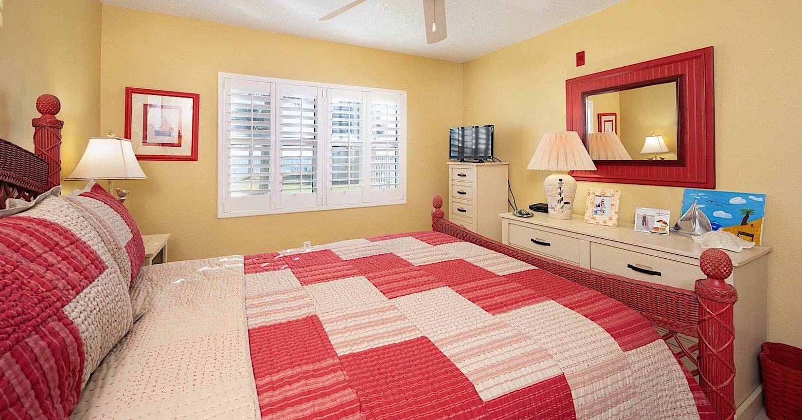 Sunswept 108 Coastal Properties